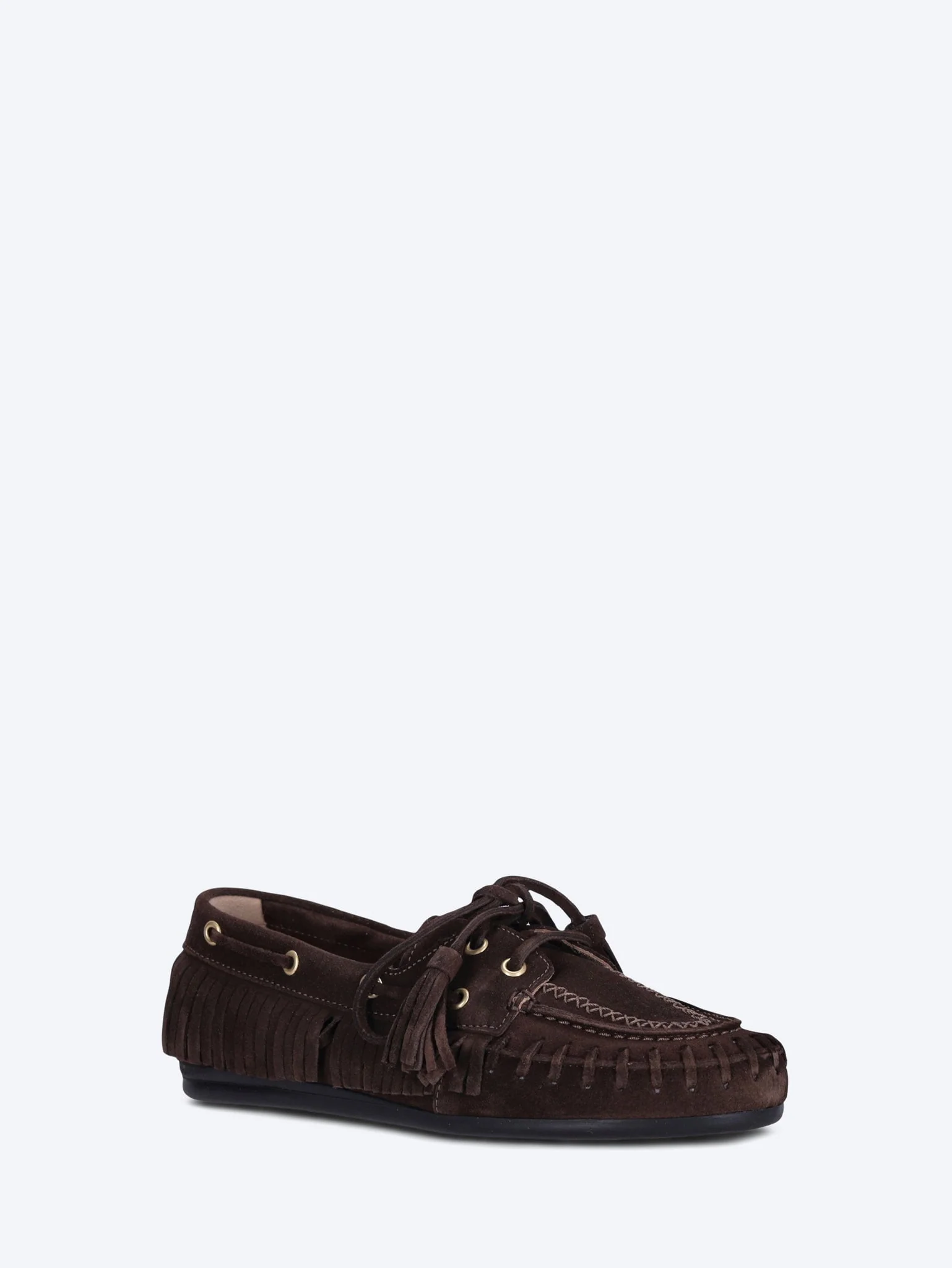 Boat native loafers - Image 2