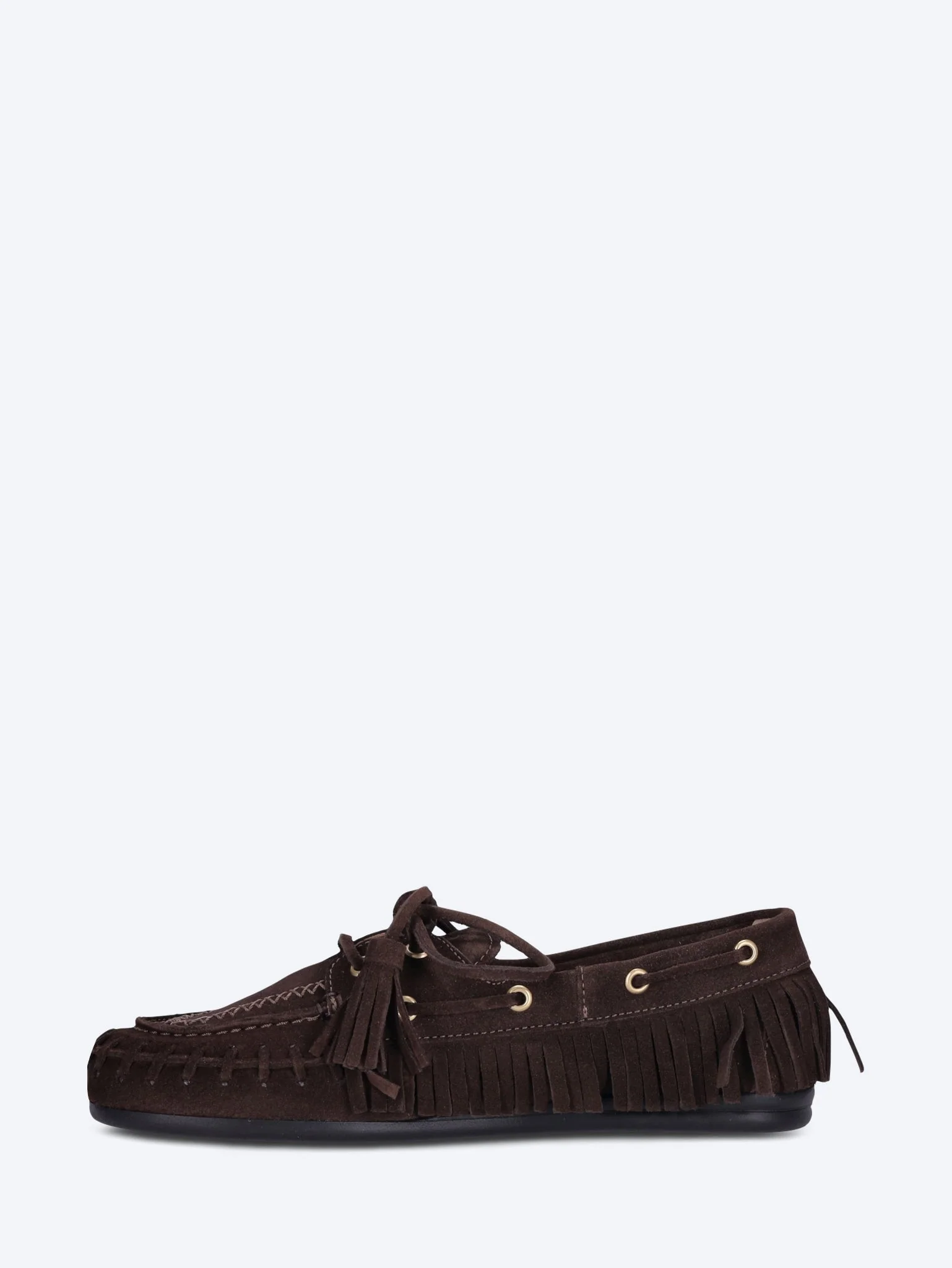 Boat native loafers - Image 4