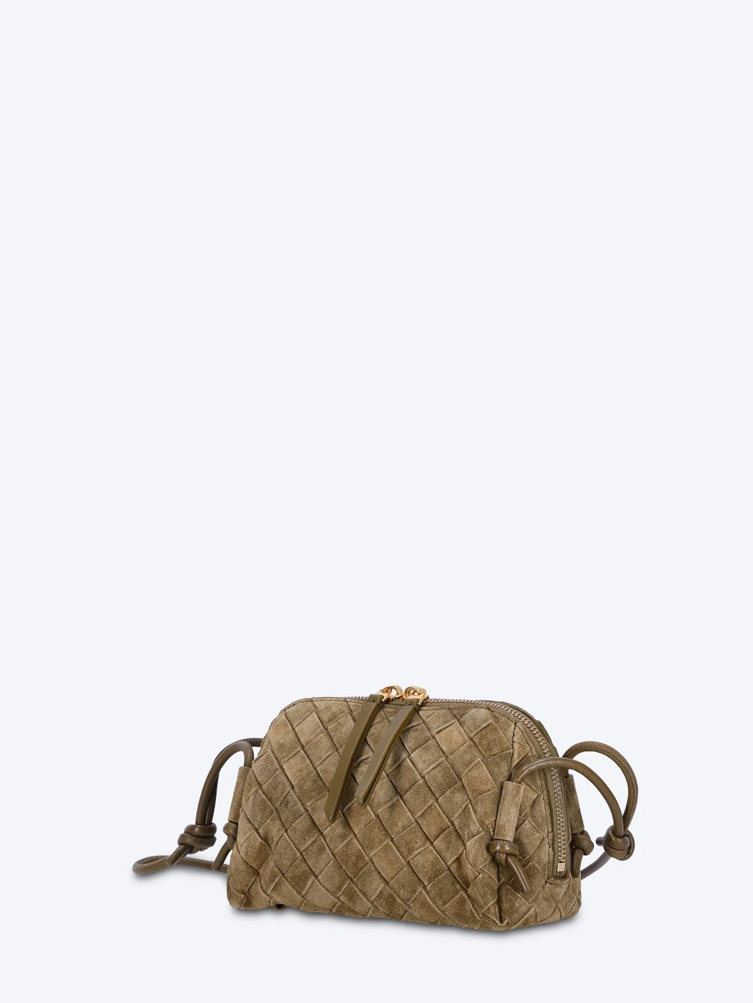 Concert pouch - Image 2