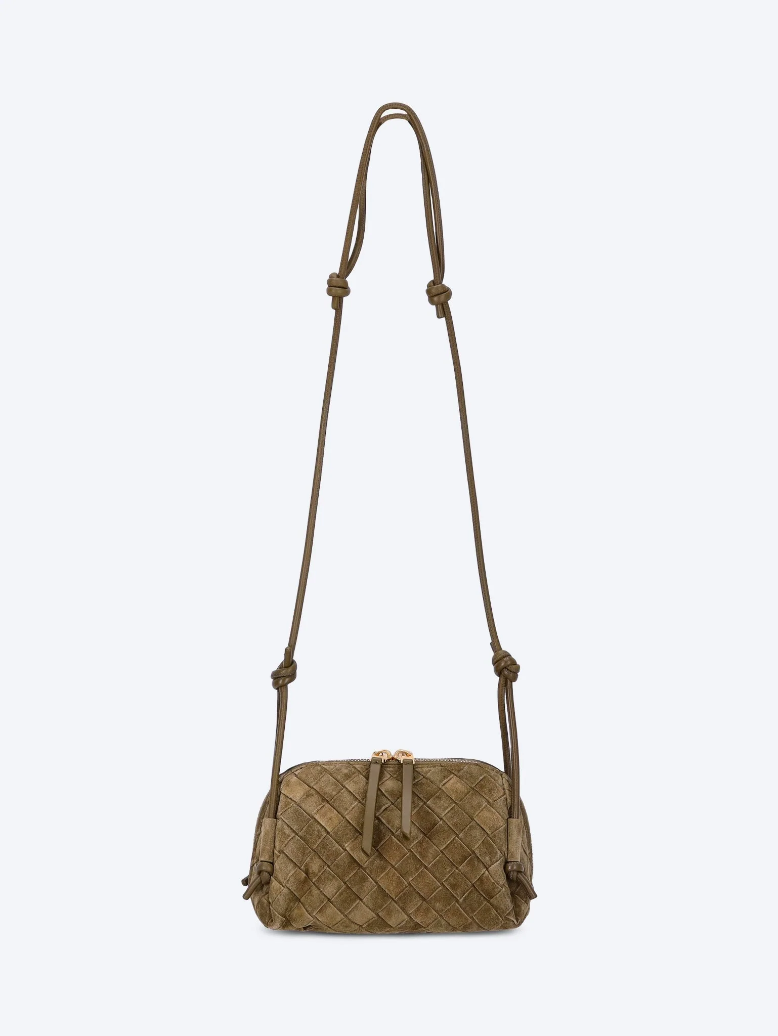 Concert pouch - Image 3