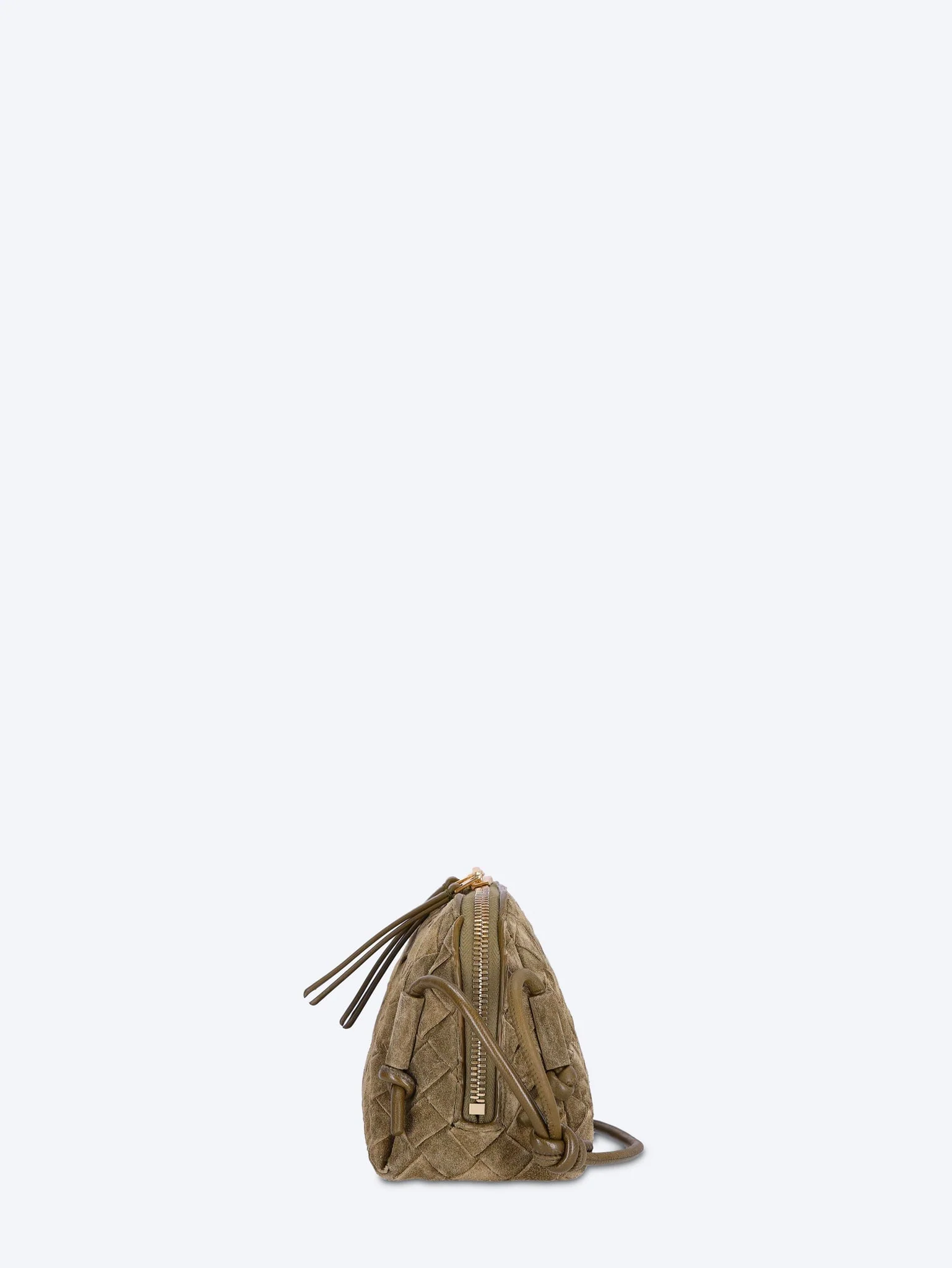 Concert pouch - Image 4