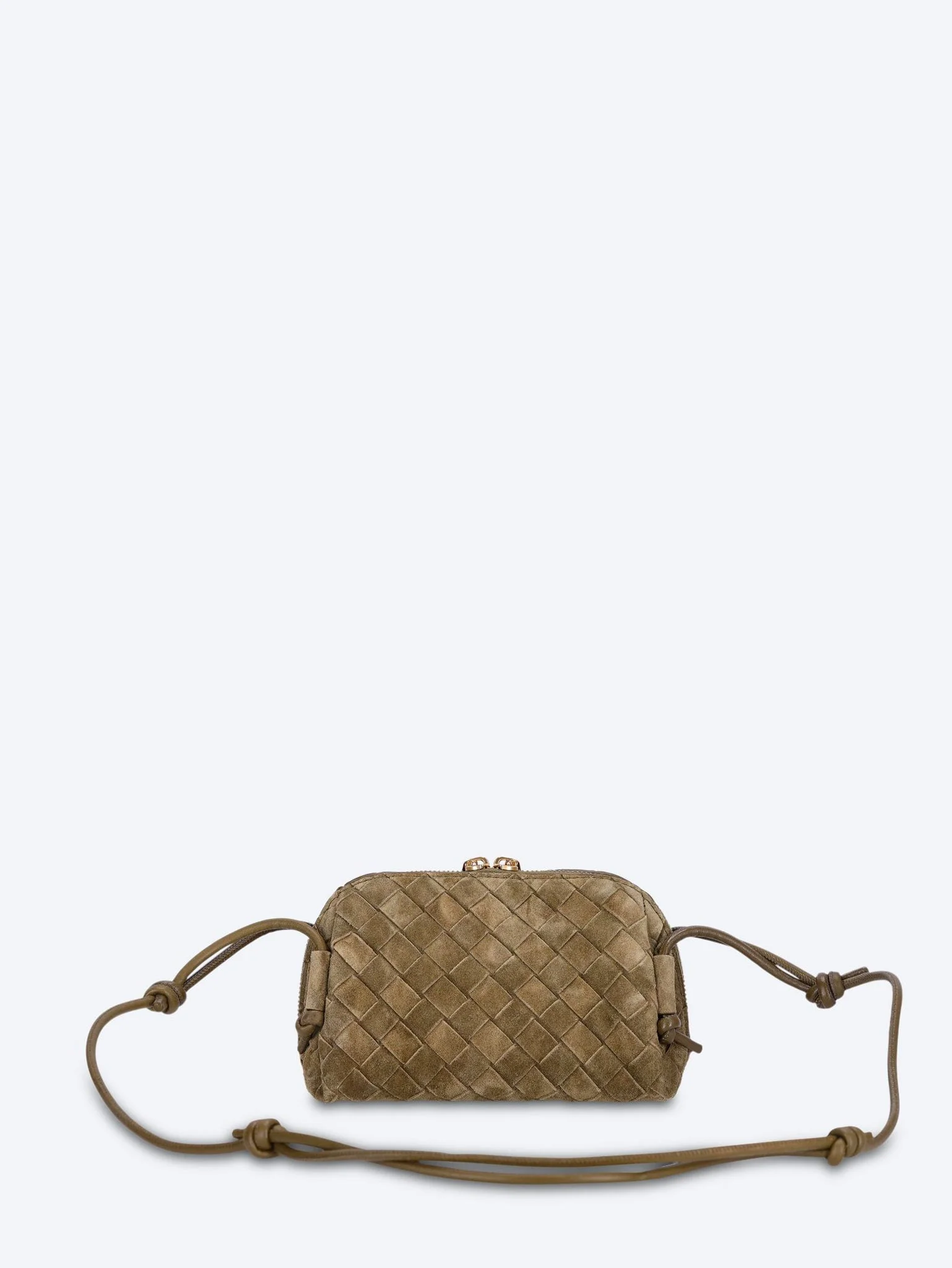 Concert pouch - Image 5