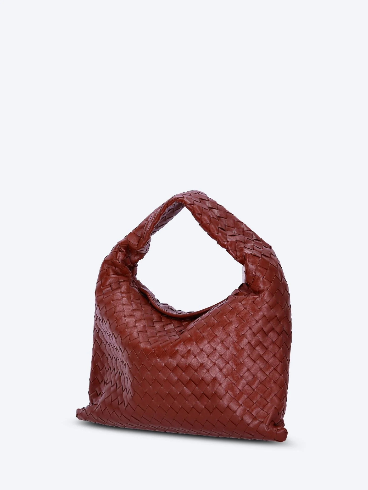 Hop handbag - Image 2