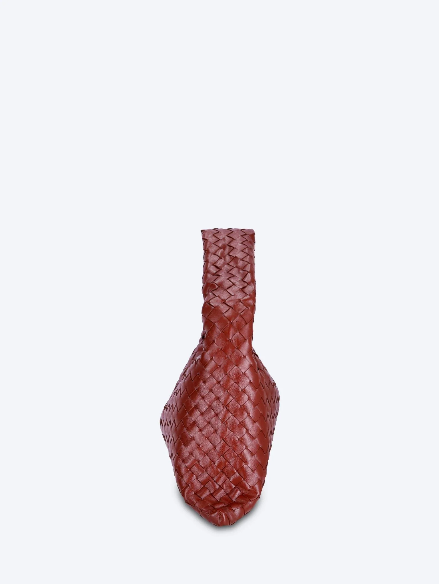 Hop handbag - Image 3
