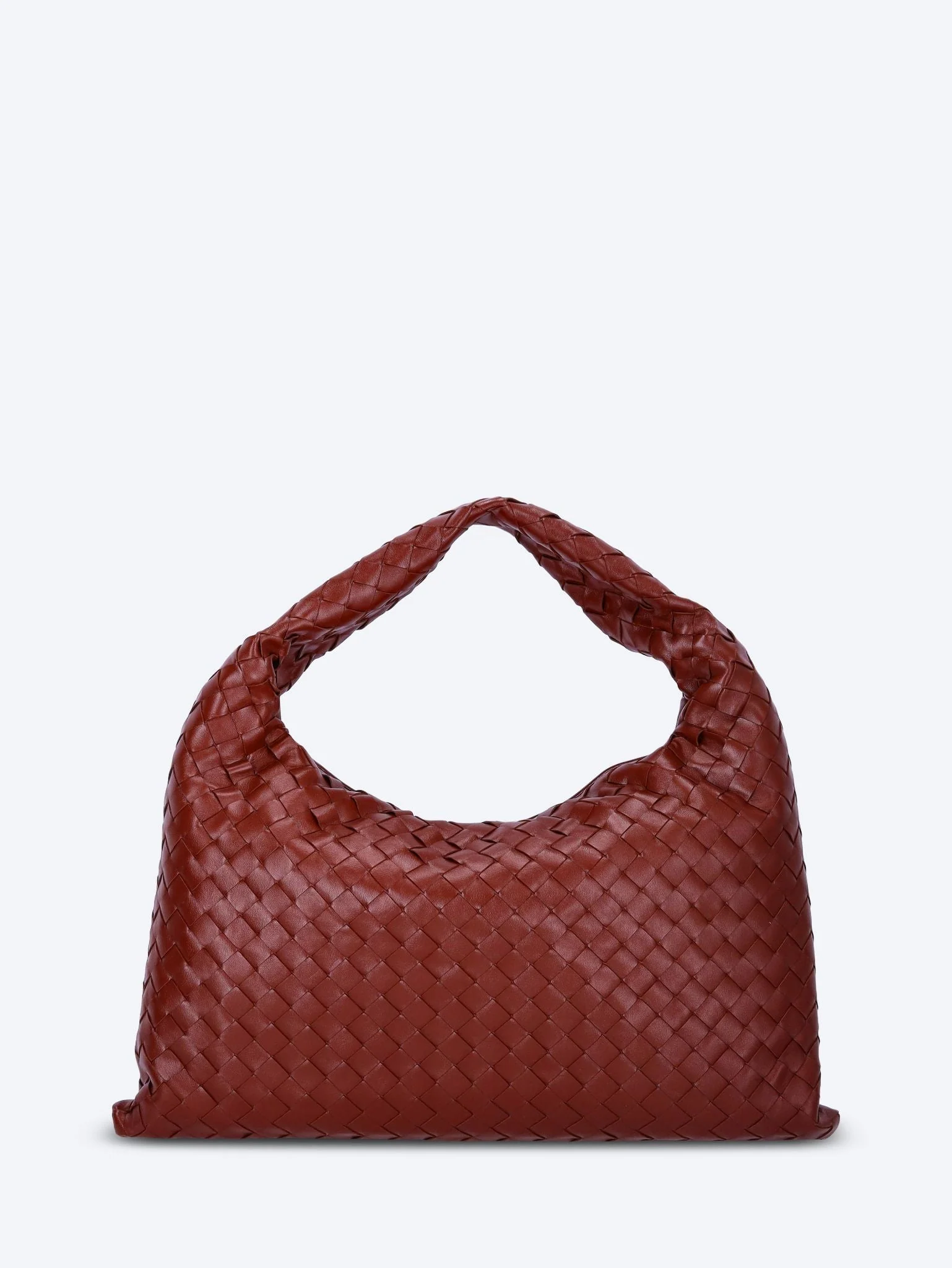 Hop handbag - Image 4