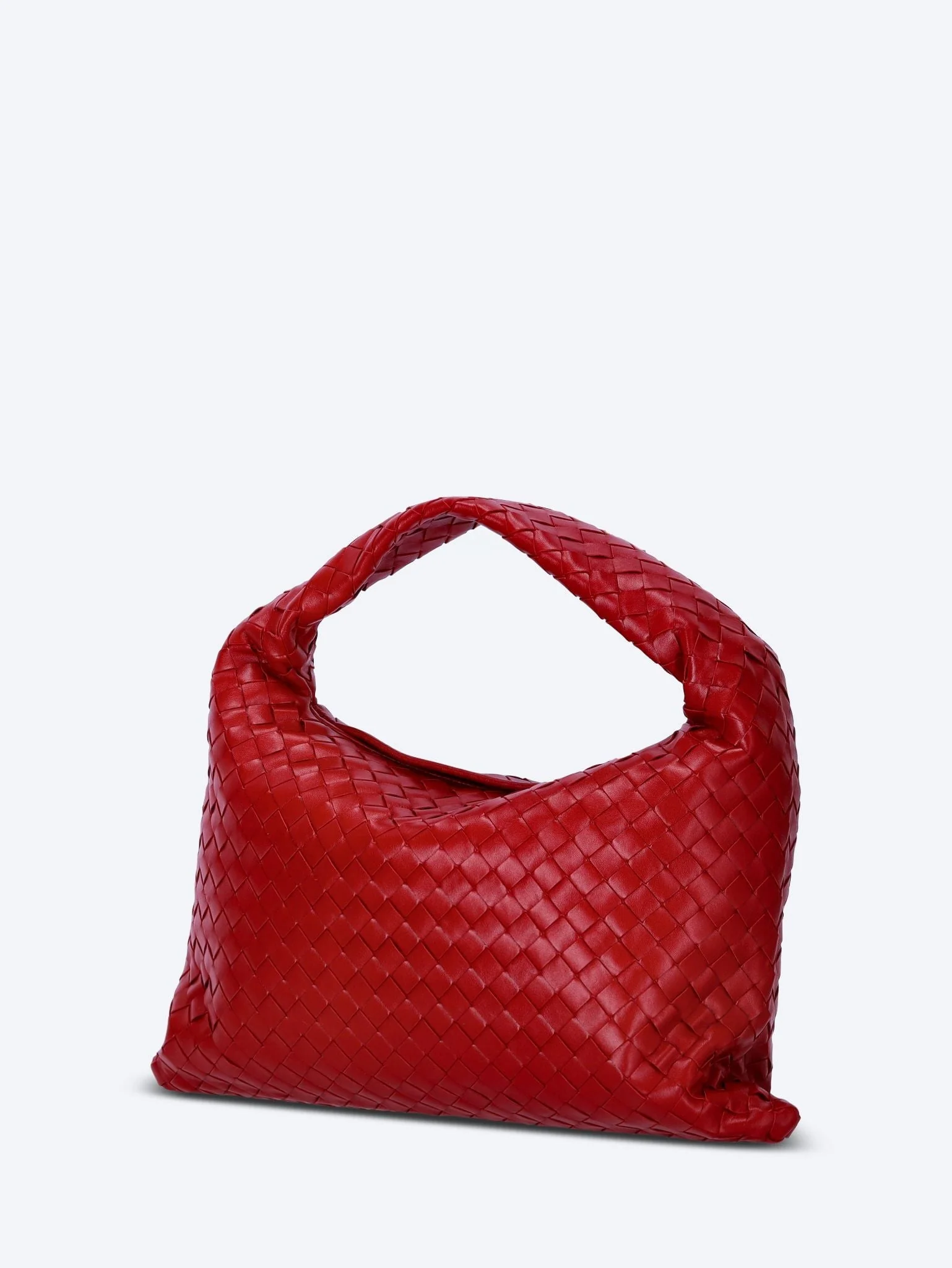 Hop handbag - Image 2
