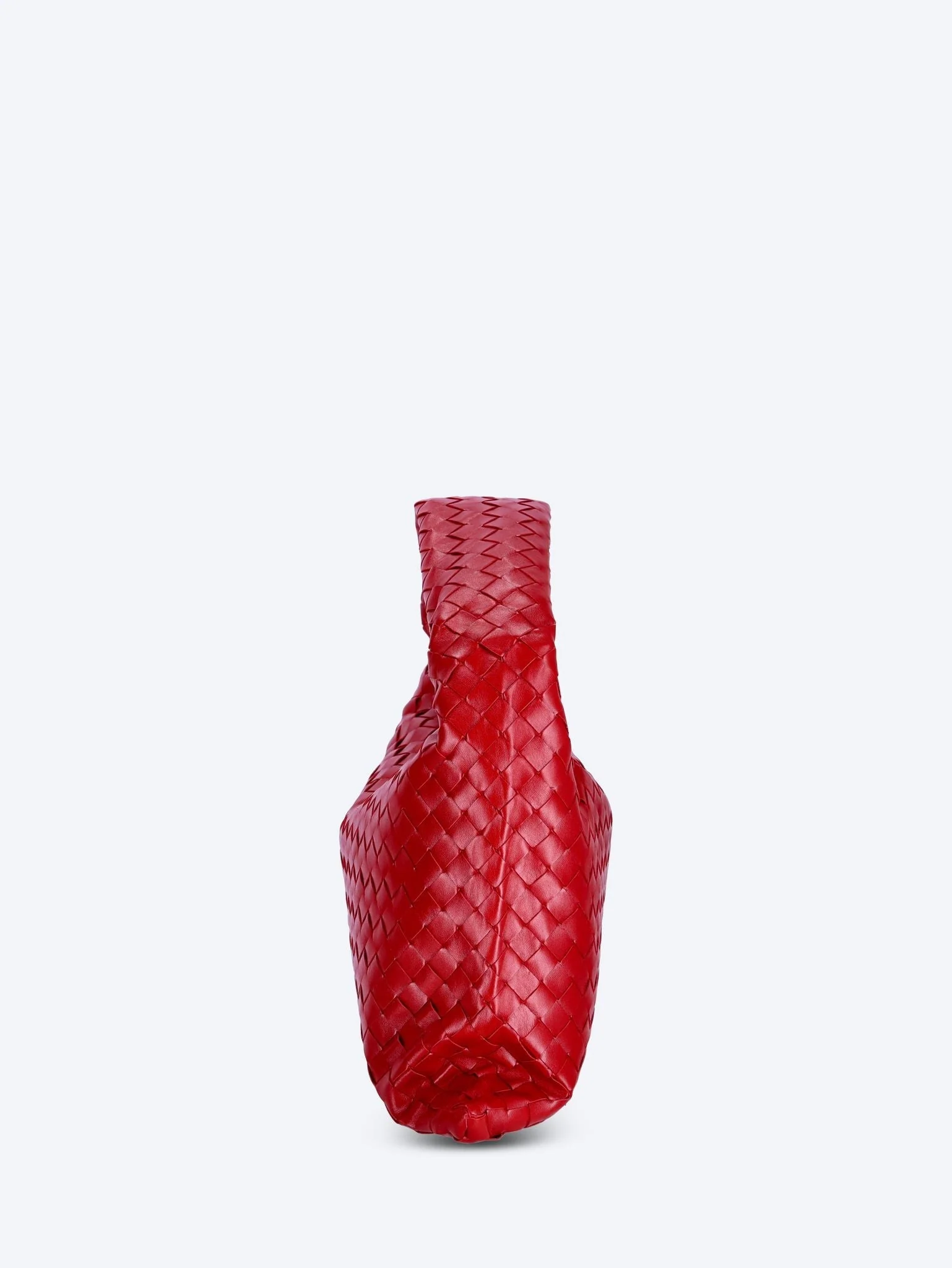 Hop handbag - Image 3