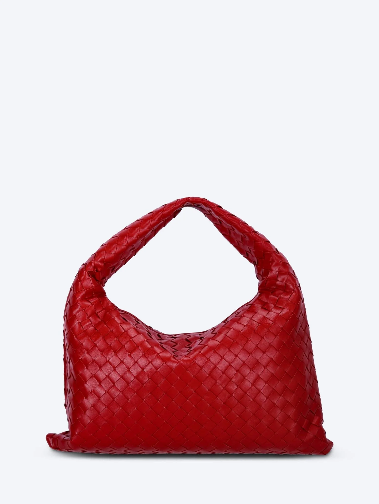 Hop handbag - Image 4