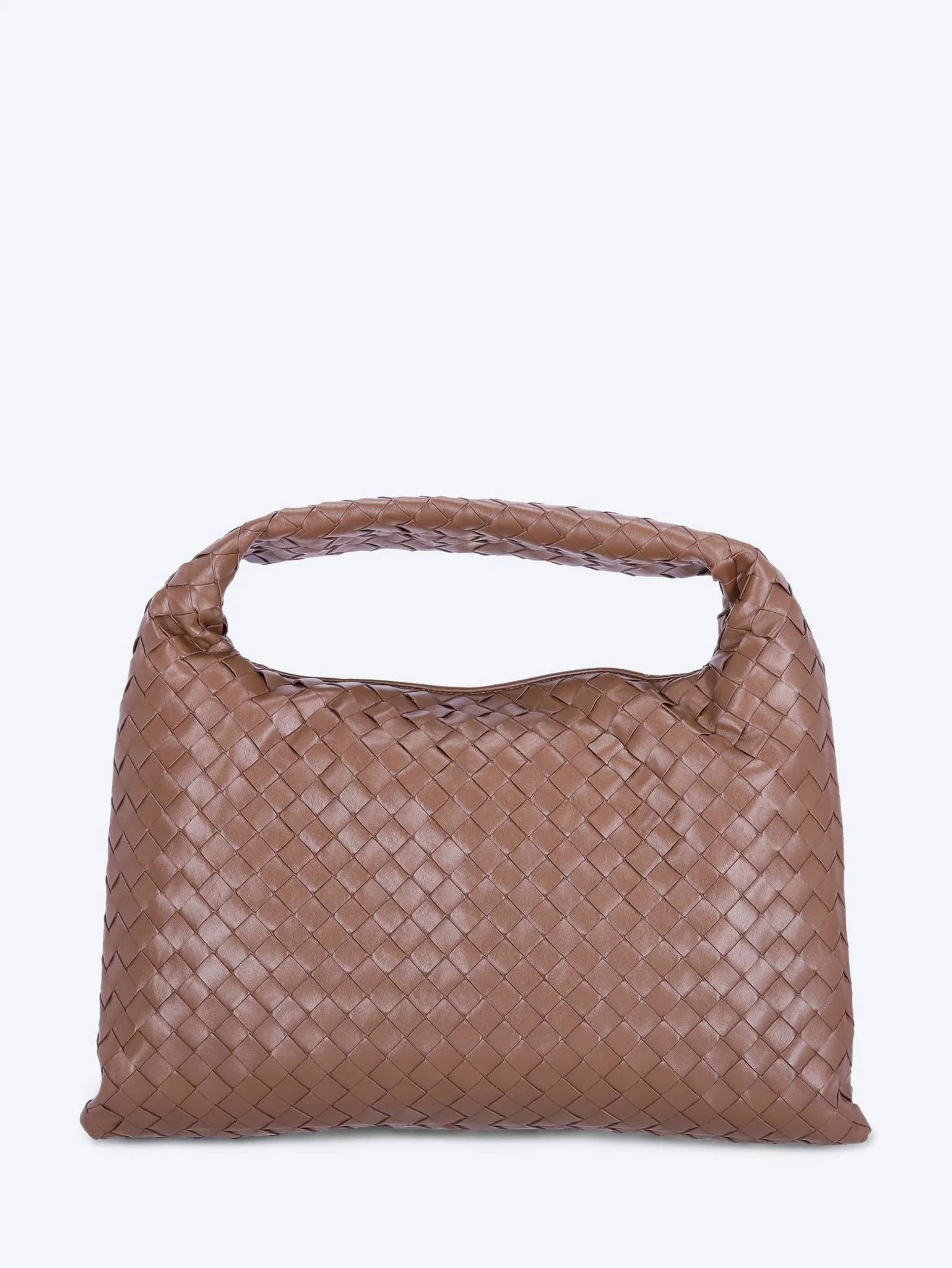 Hop shoulder bag - Image 4