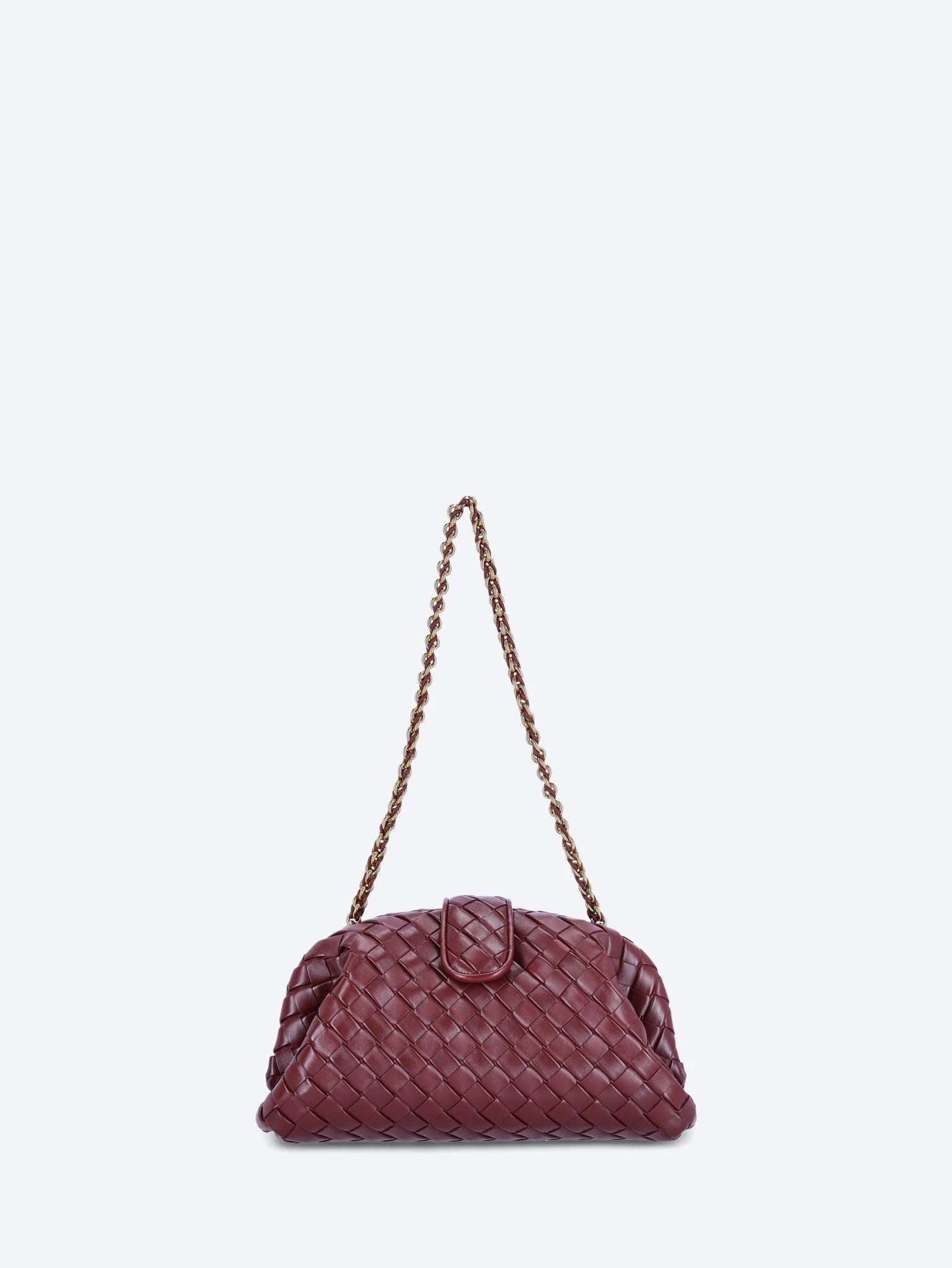 Lauren 1980 clutch - Image 3