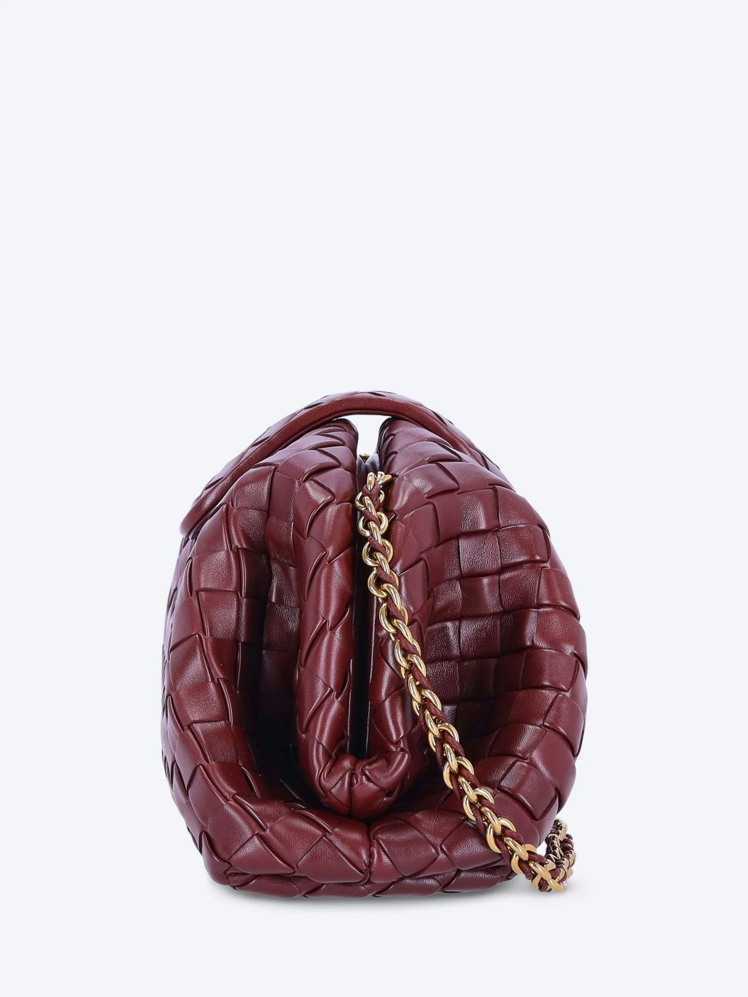 Lauren 1980 clutch - Image 4