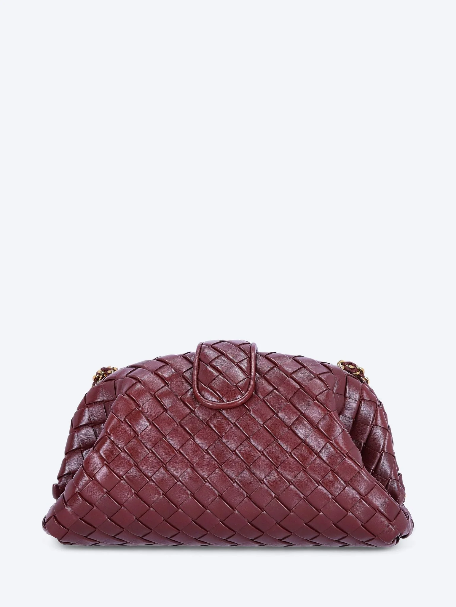 Lauren 1980 clutch - Image 5