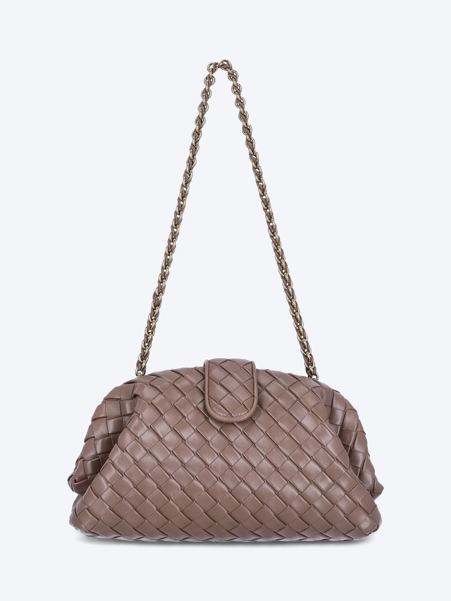 Lauren 1980 clutch - Image 3