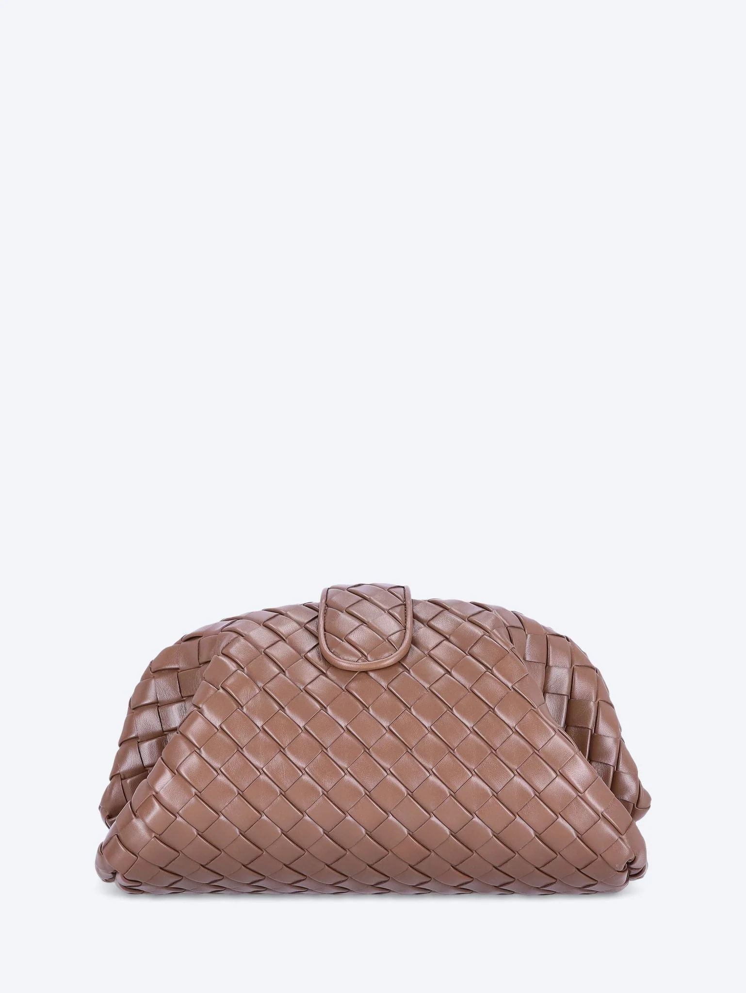 Lauren 1980 clutch - Image 5