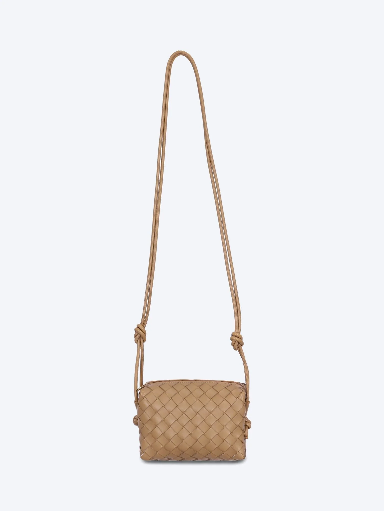 Mini loop camera bag - Image 3