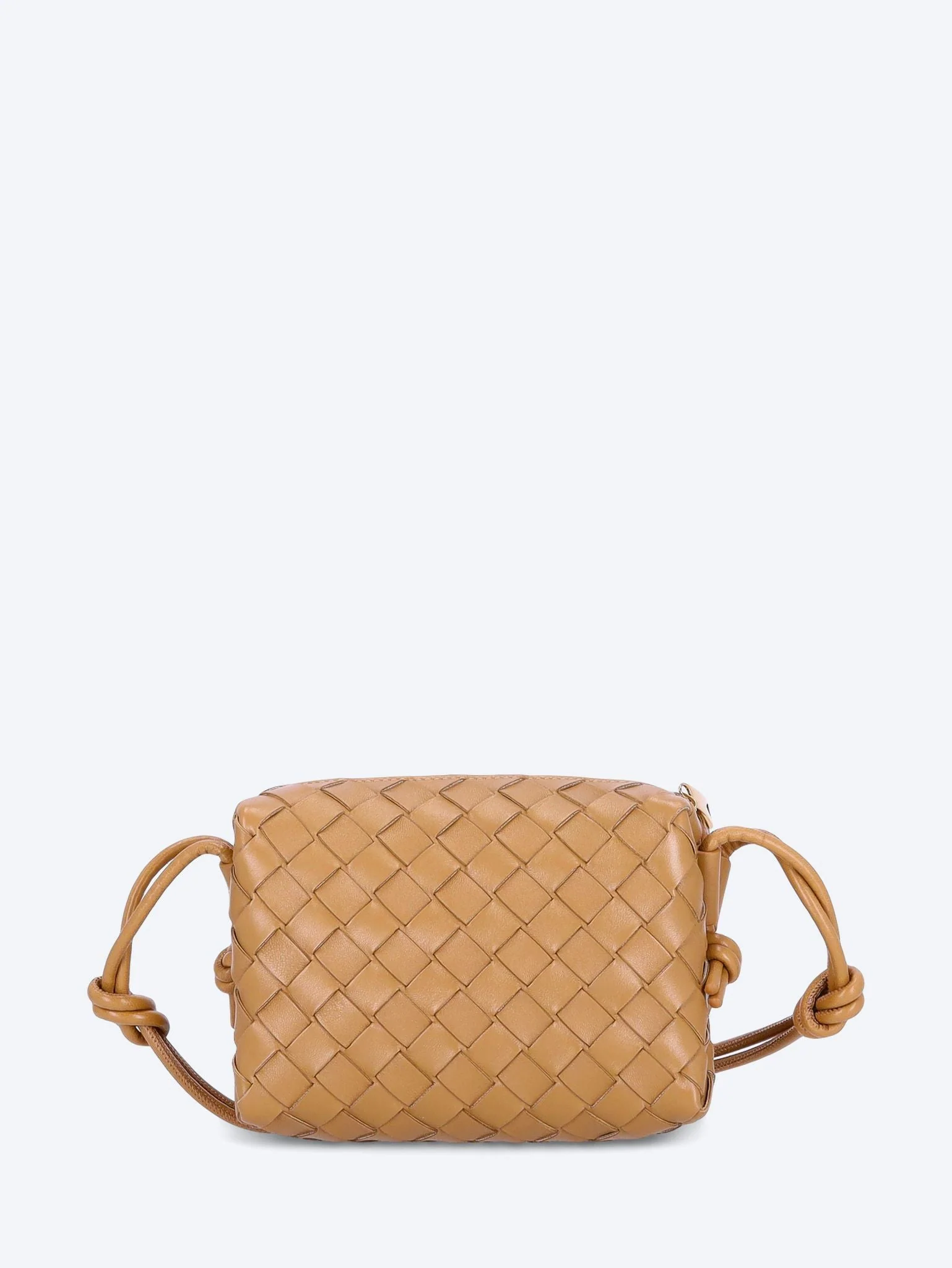 Mini loop camera bag - Image 5