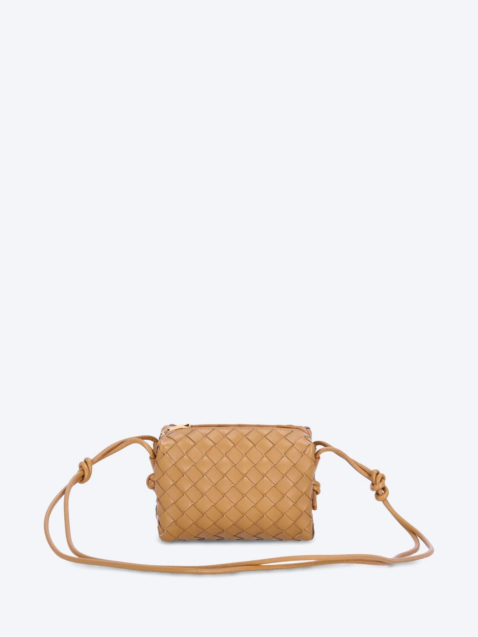 Mini loop camera bag - Image 6