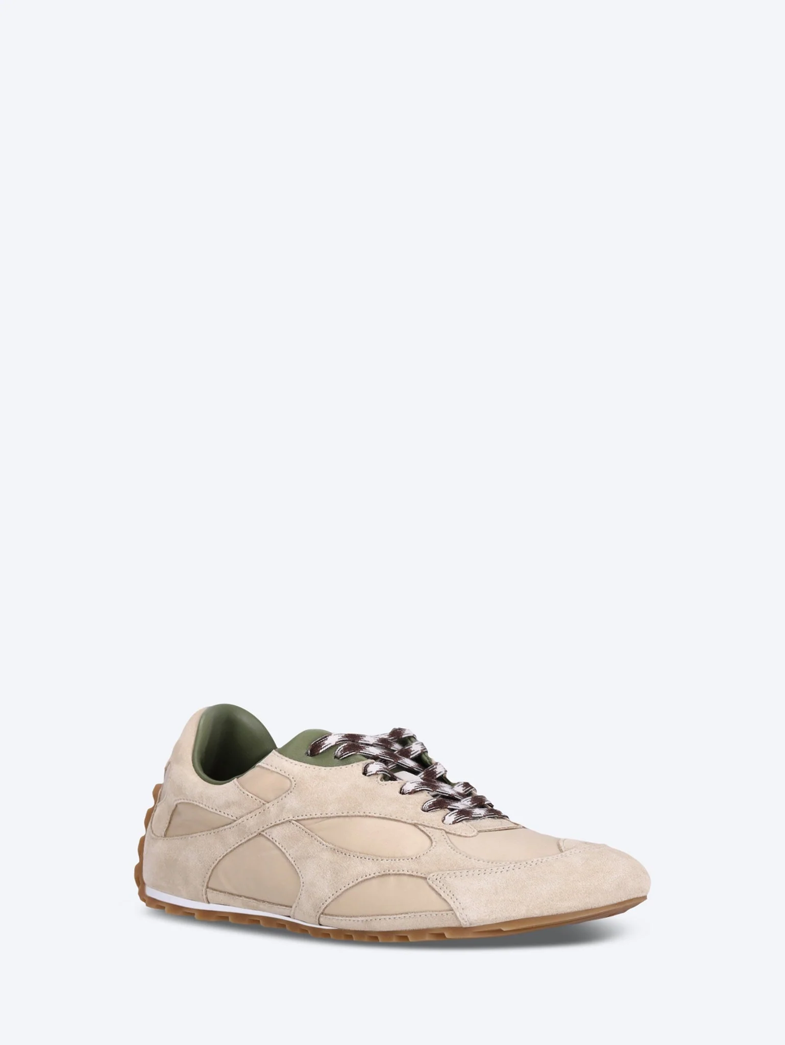 Orbit flash sneakers - Image 2