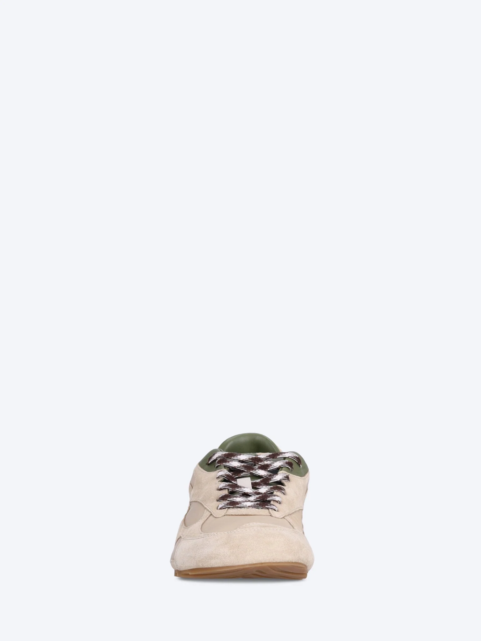 Orbit flash sneakers - Image 3