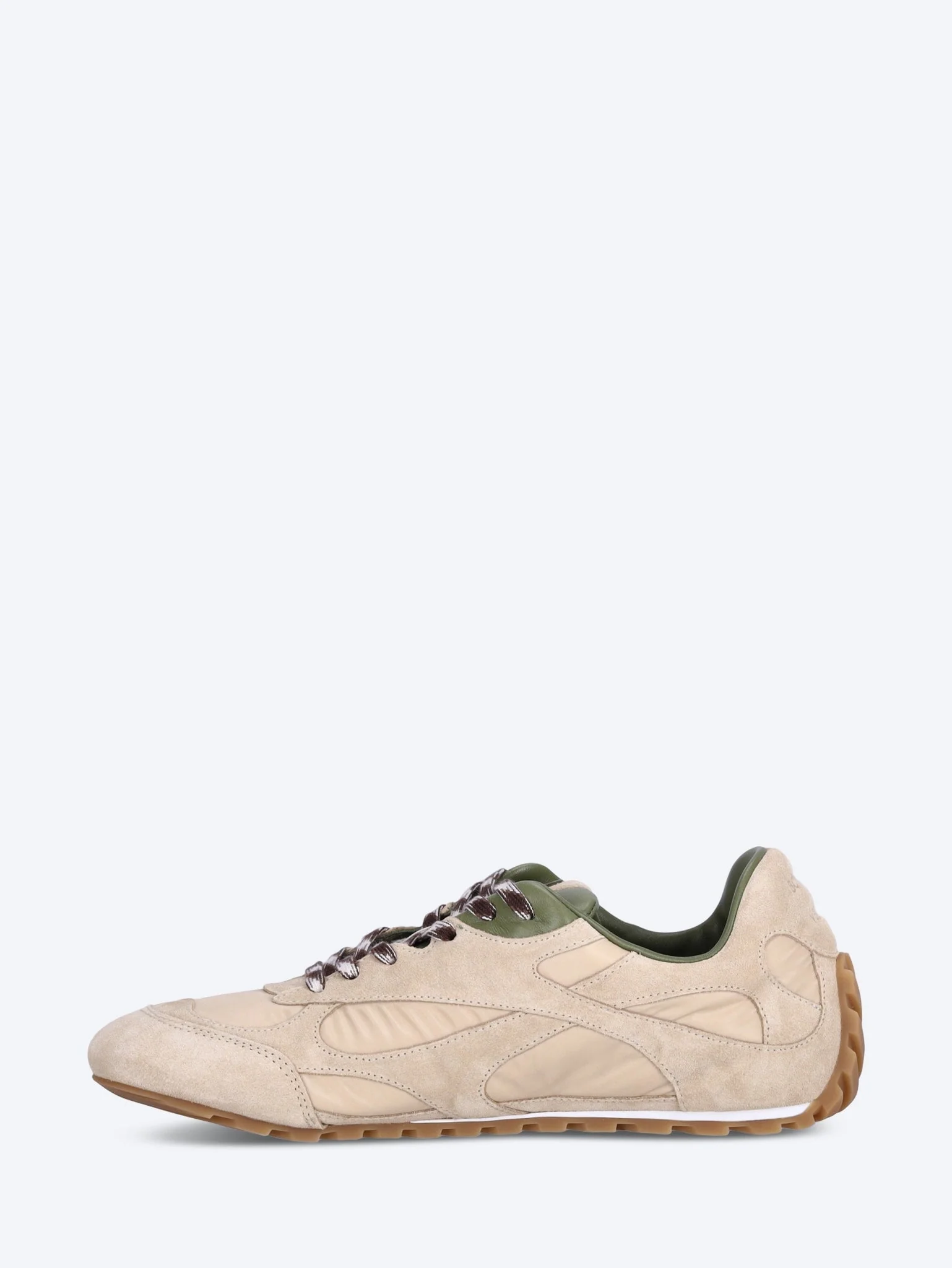 Orbit flash sneakers - Image 4