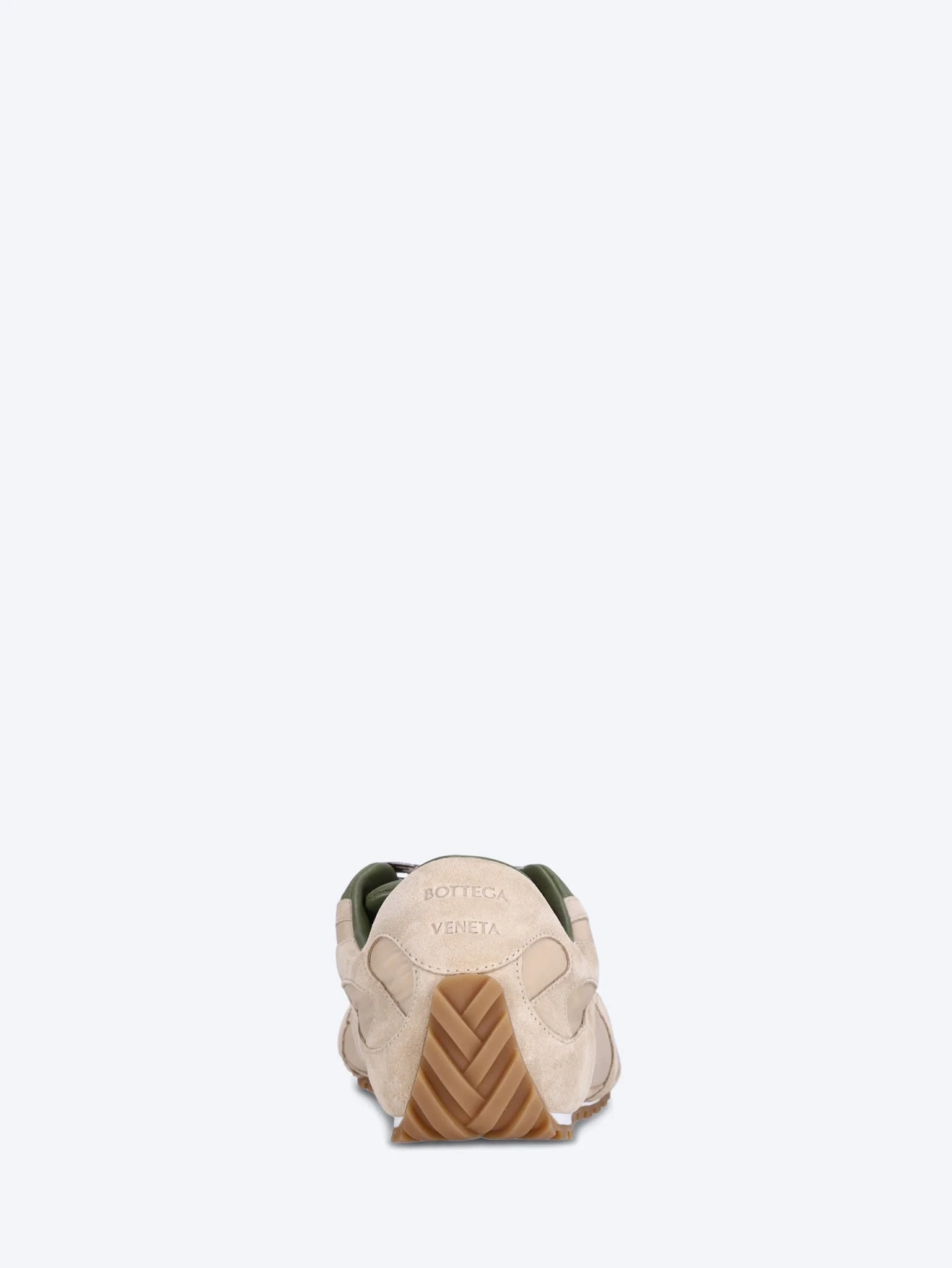 Orbit flash sneakers - Image 5