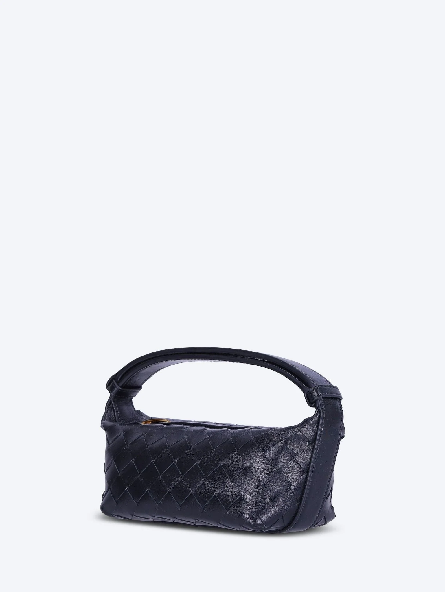 Pouch on strap - Image 2