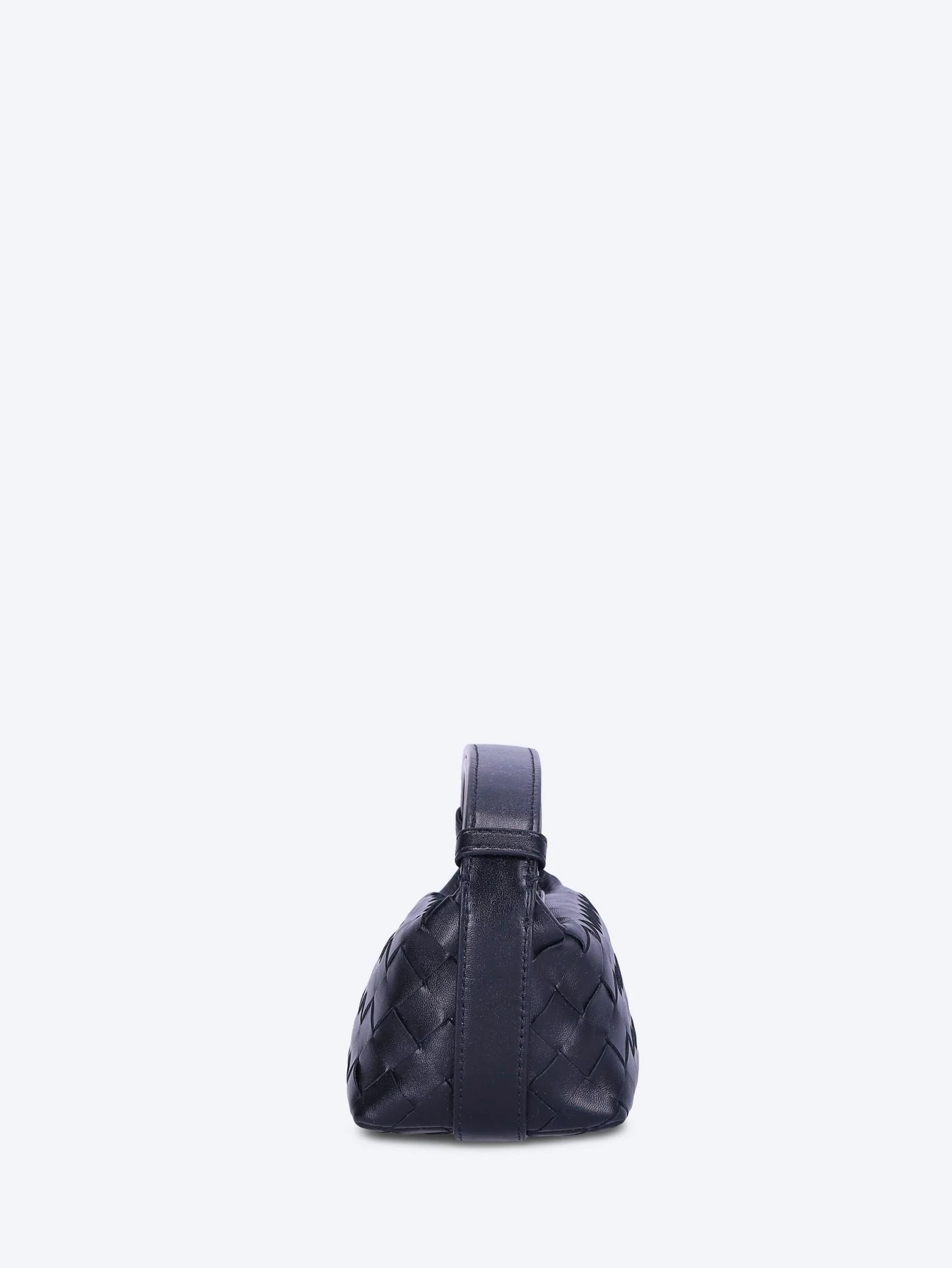Pouch on strap - Image 3