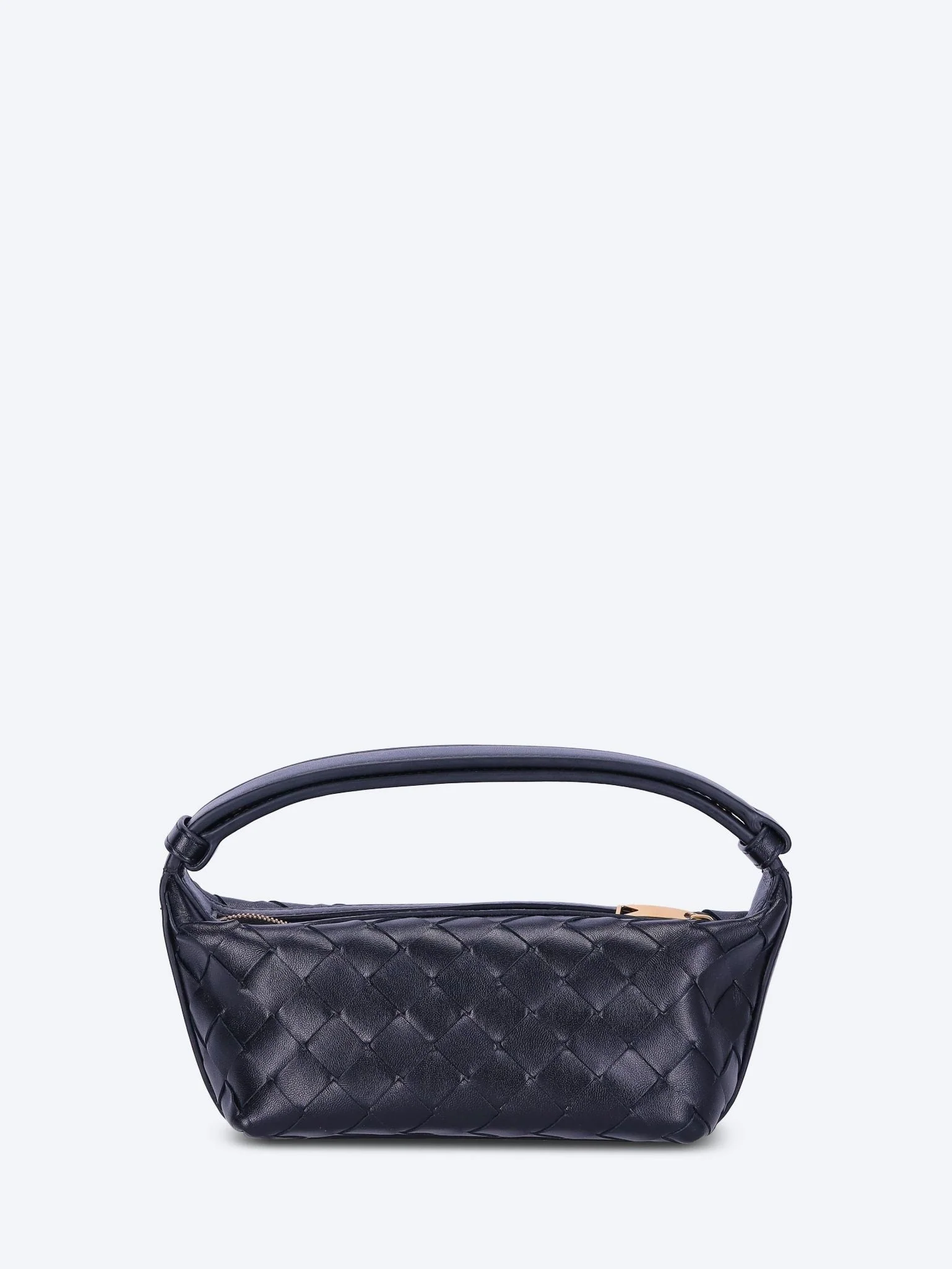 Pouch on strap - Image 4