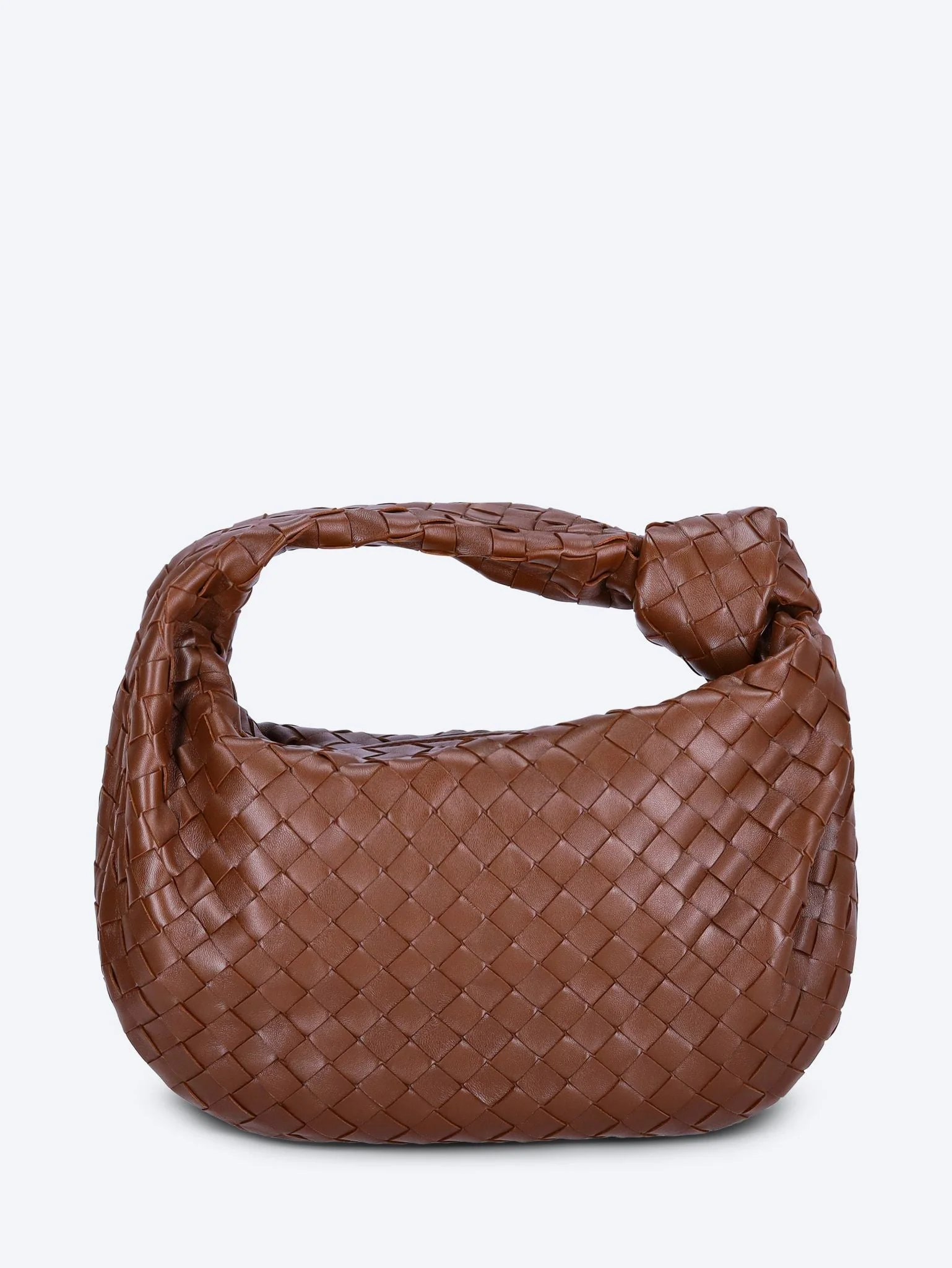 Small jodie handbag - Image 4
