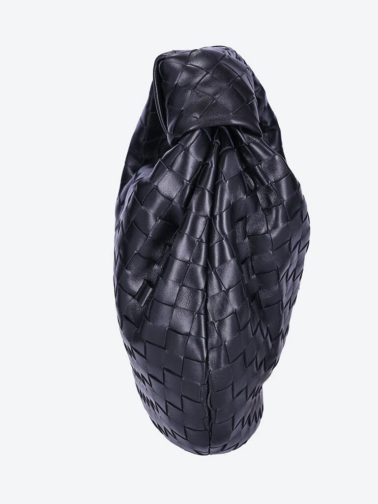 Small jodie handbag - Image 3