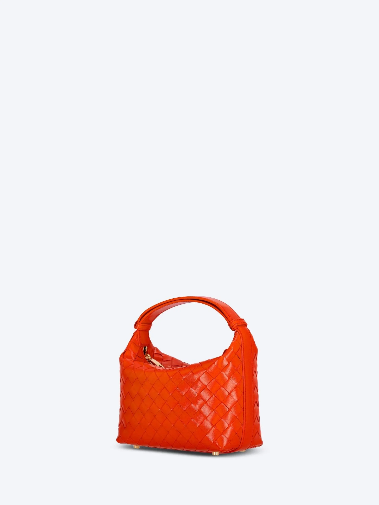 Wallace handbag - Image 2