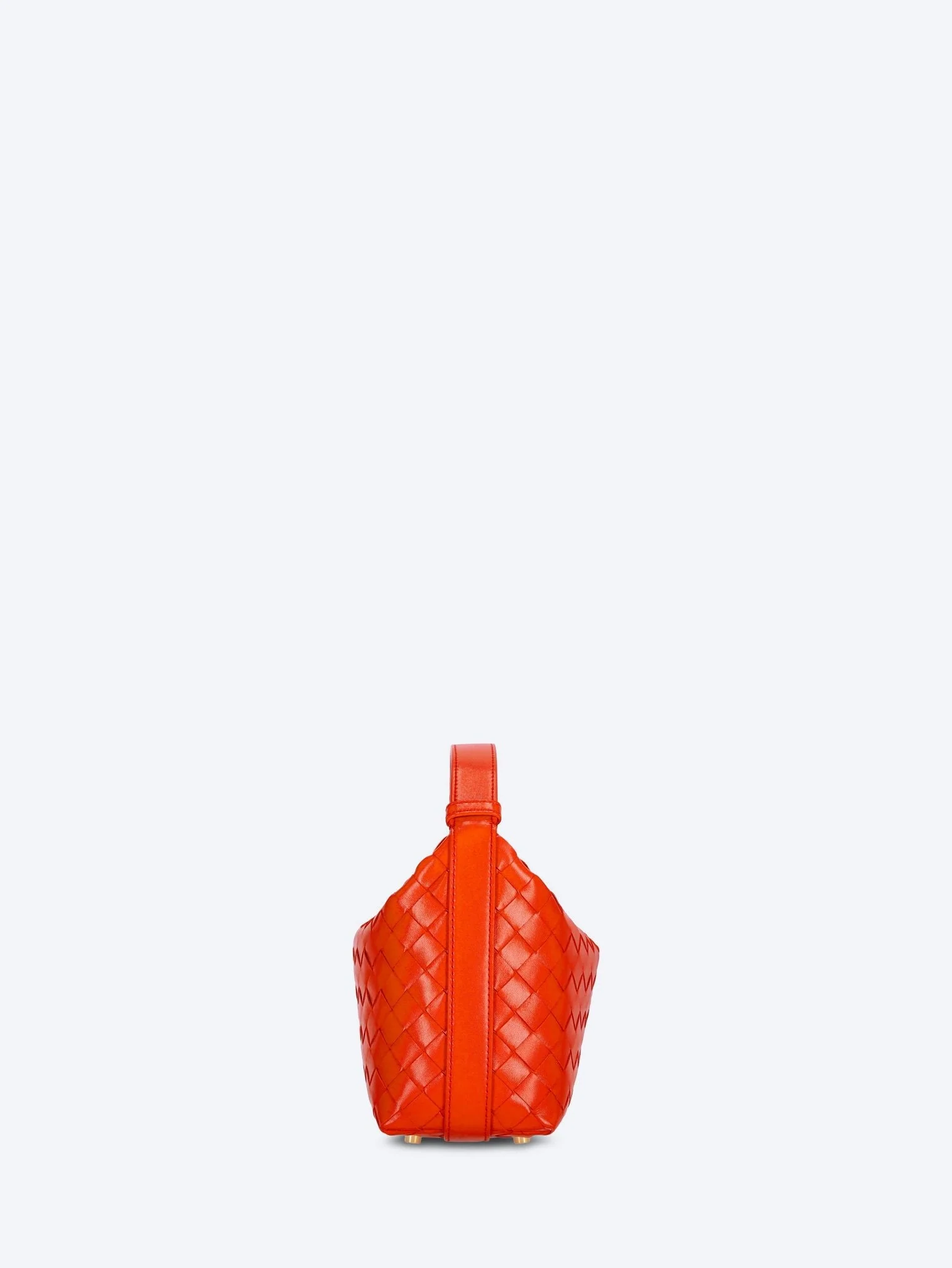 Wallace handbag - Image 3