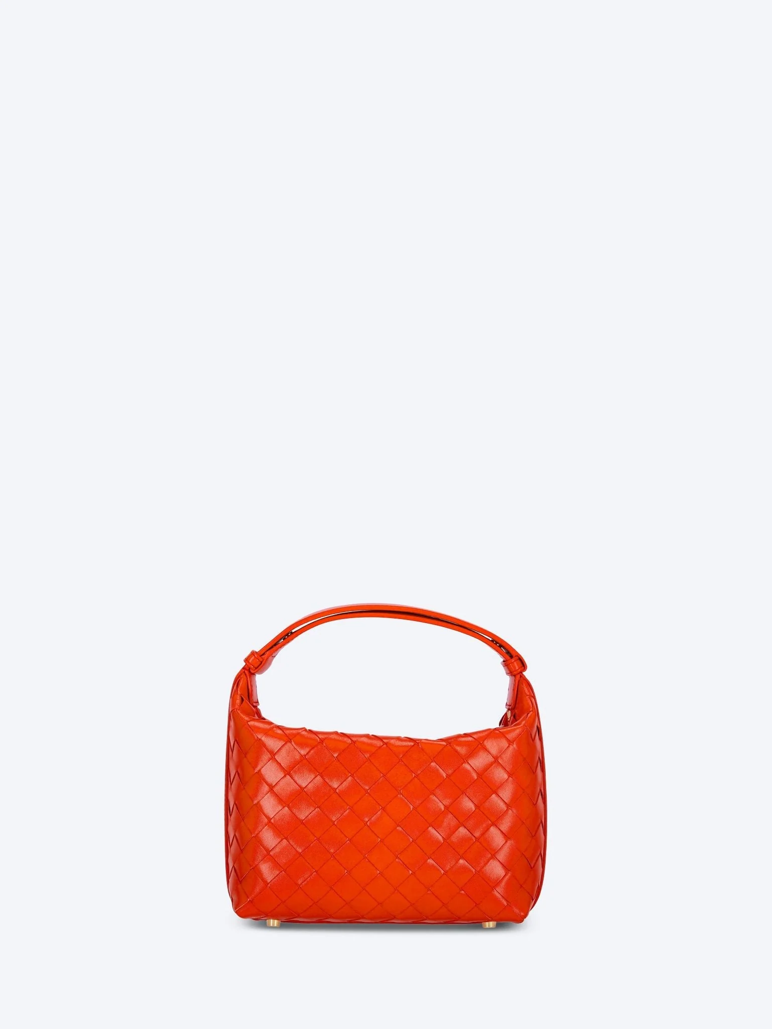 Wallace handbag - Image 4