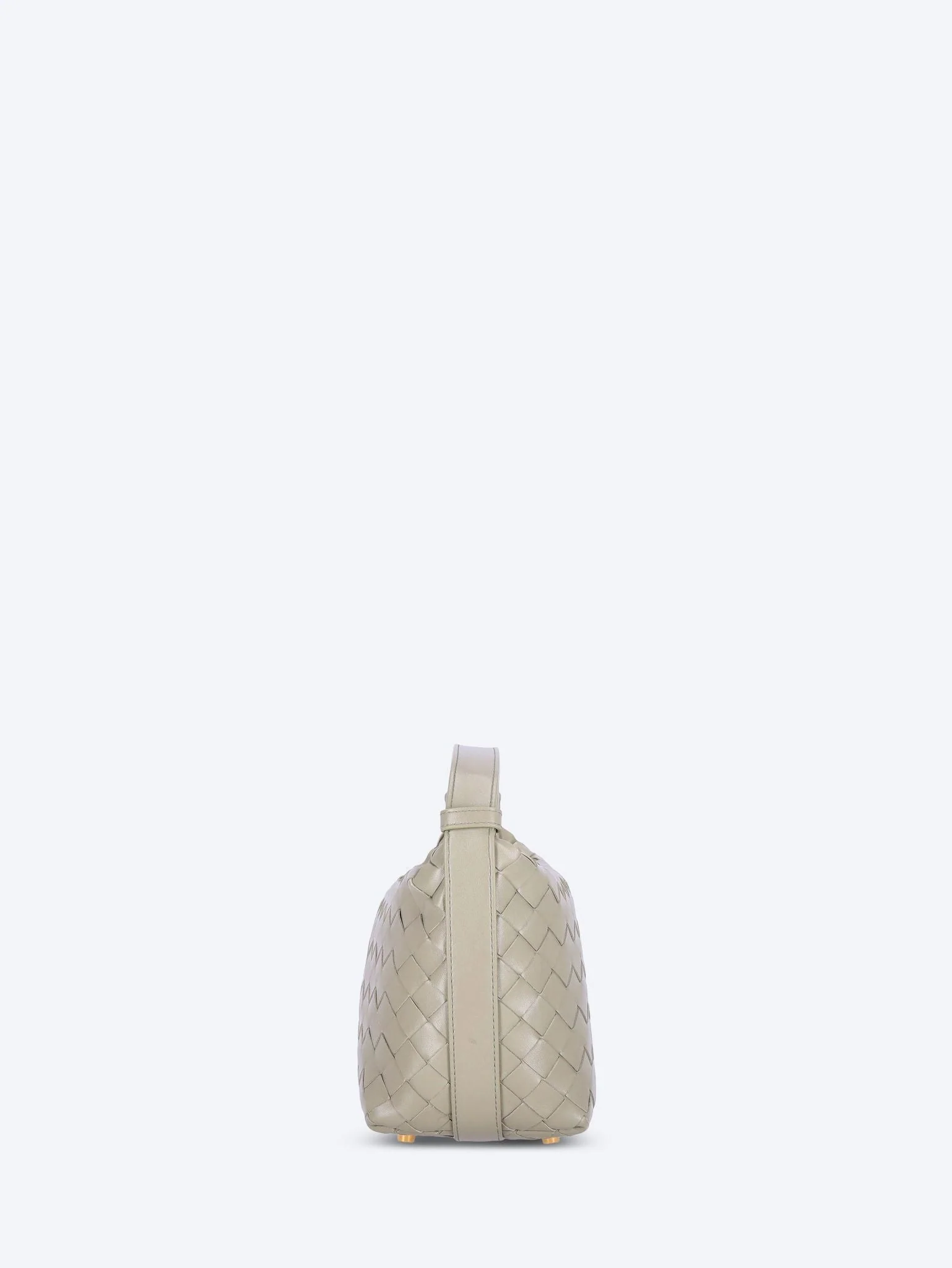 Wallace handbag - Image 3