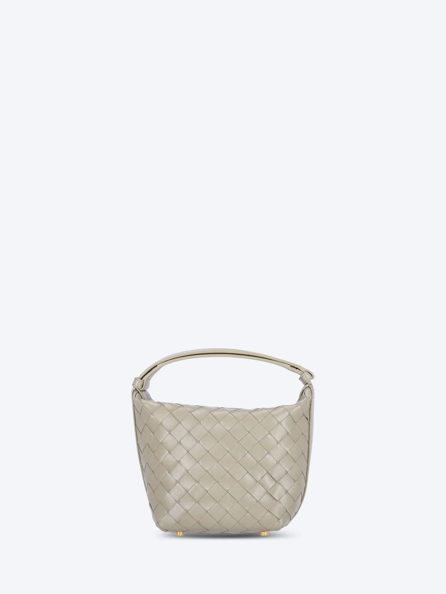 Wallace handbag - Image 4