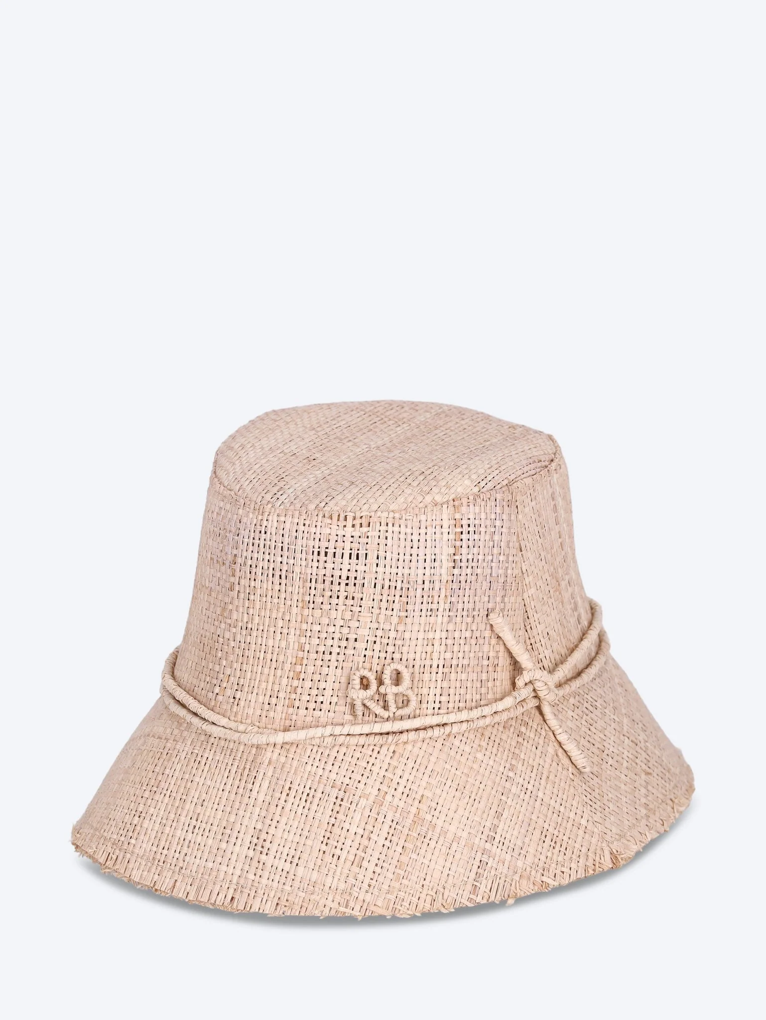Bucket hat - Image 2