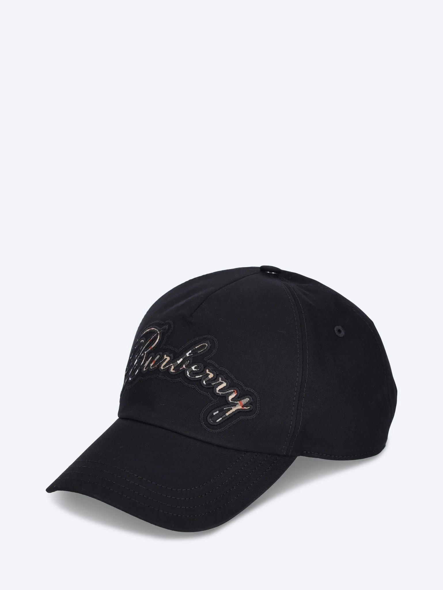 Bby script cap - Image 2