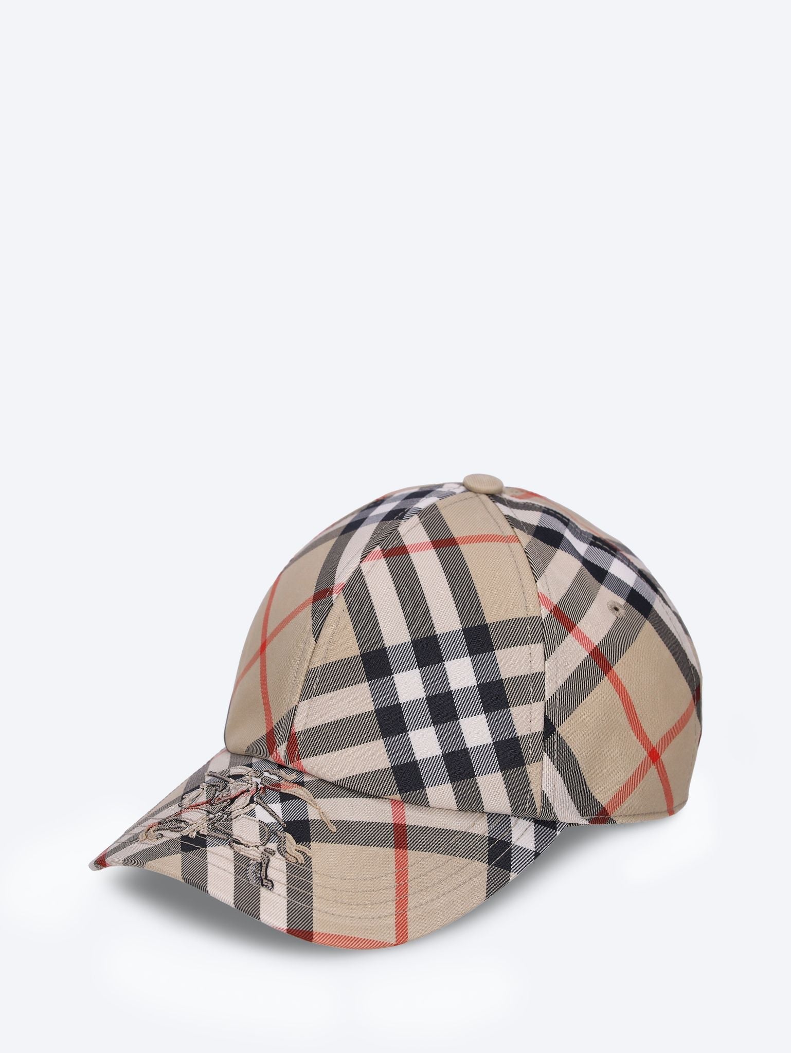 Check cap - Image 2