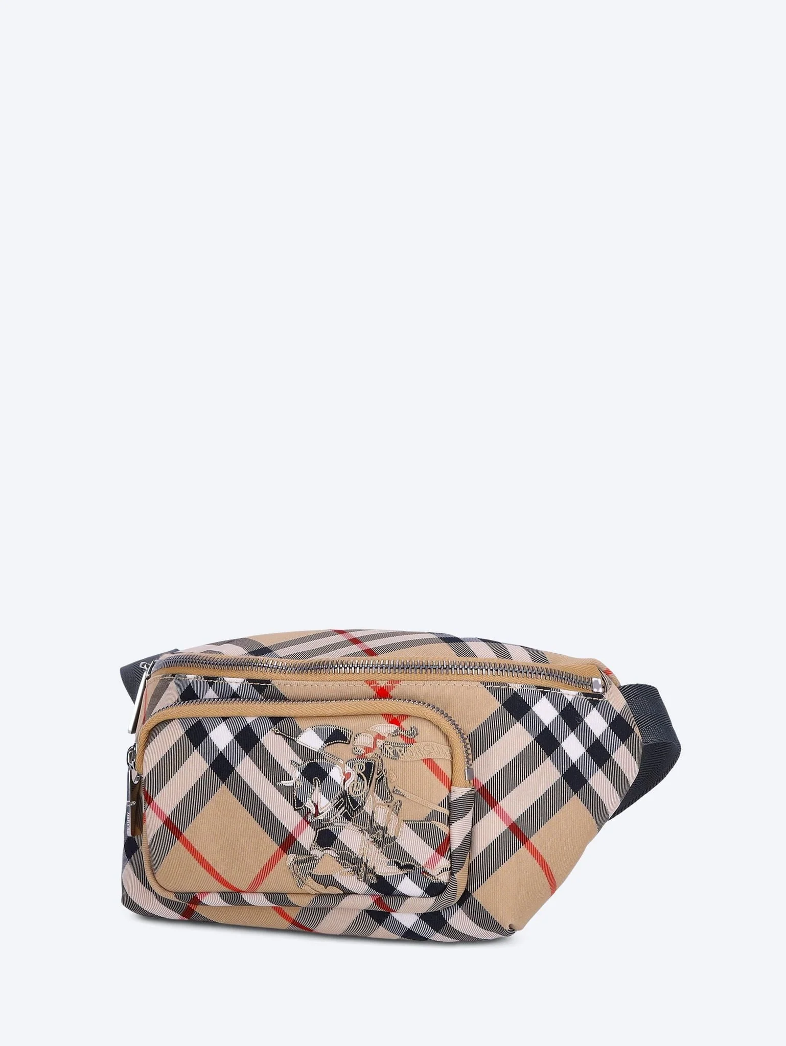 Classics sm belt bag - Image 2