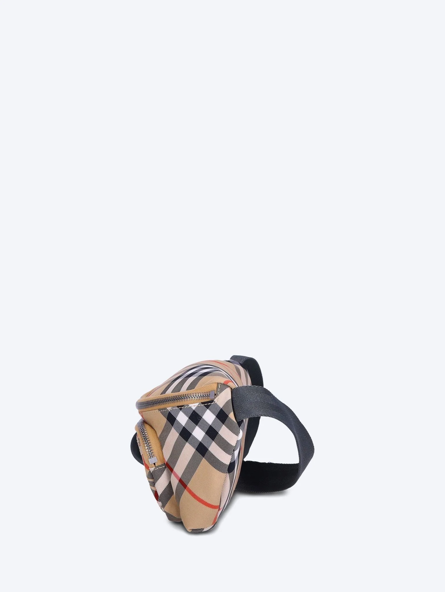 Classics sm belt bag - Image 3