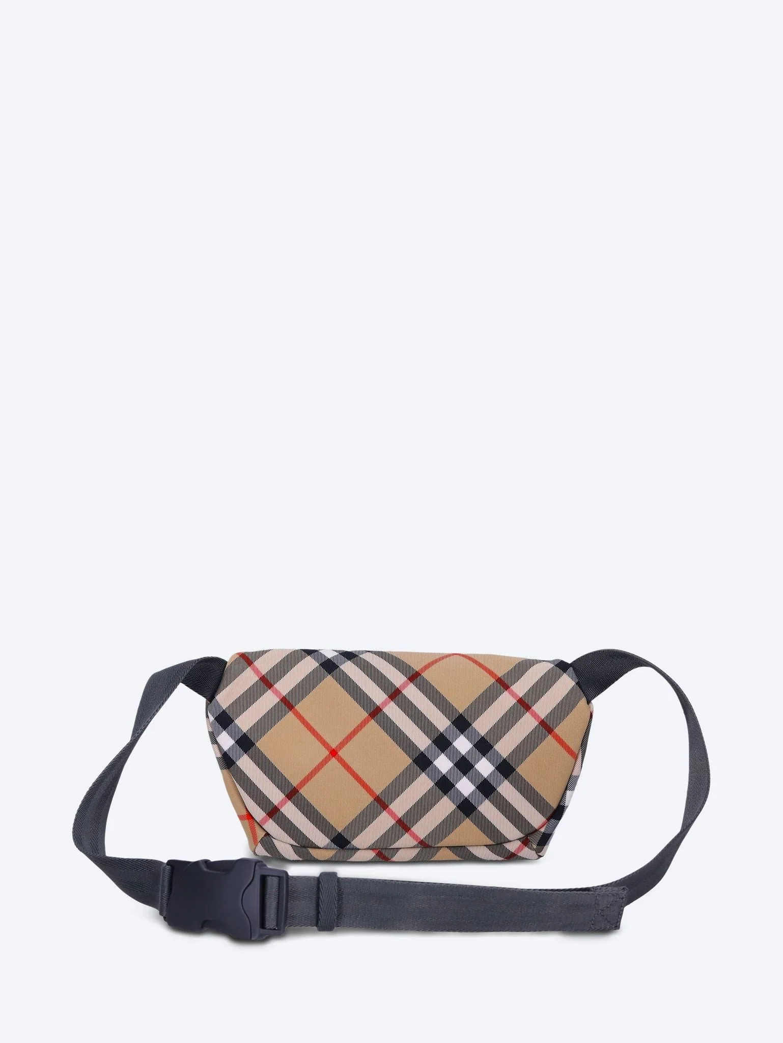 Classics sm belt bag - Image 4