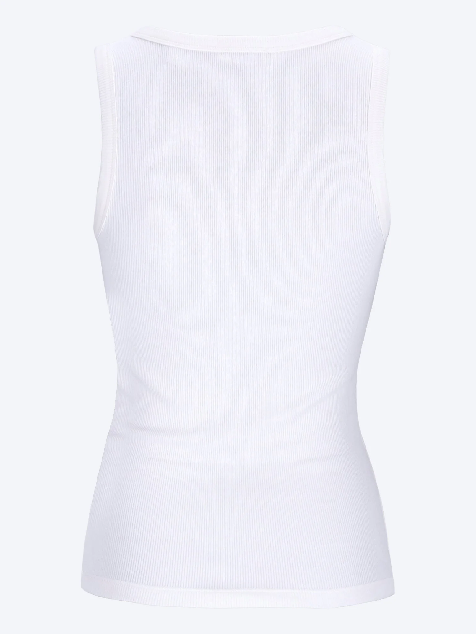 Cleo tank top - Image 3