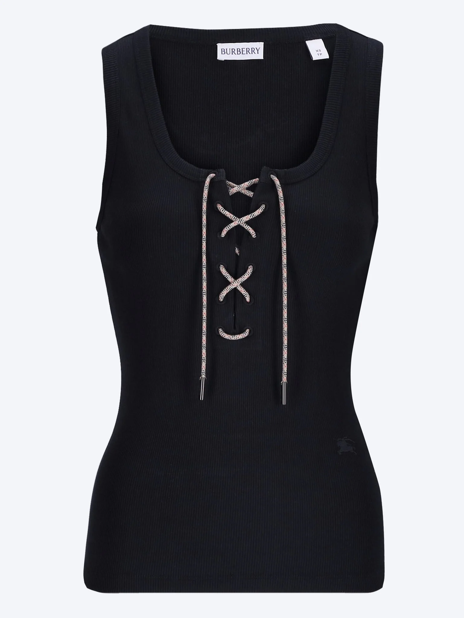Cleo tank top