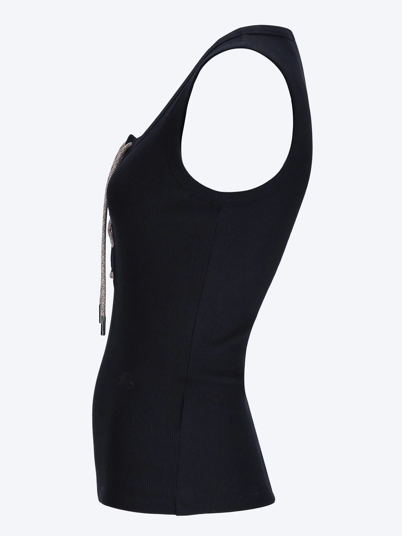 Cleo tank top - Image 2