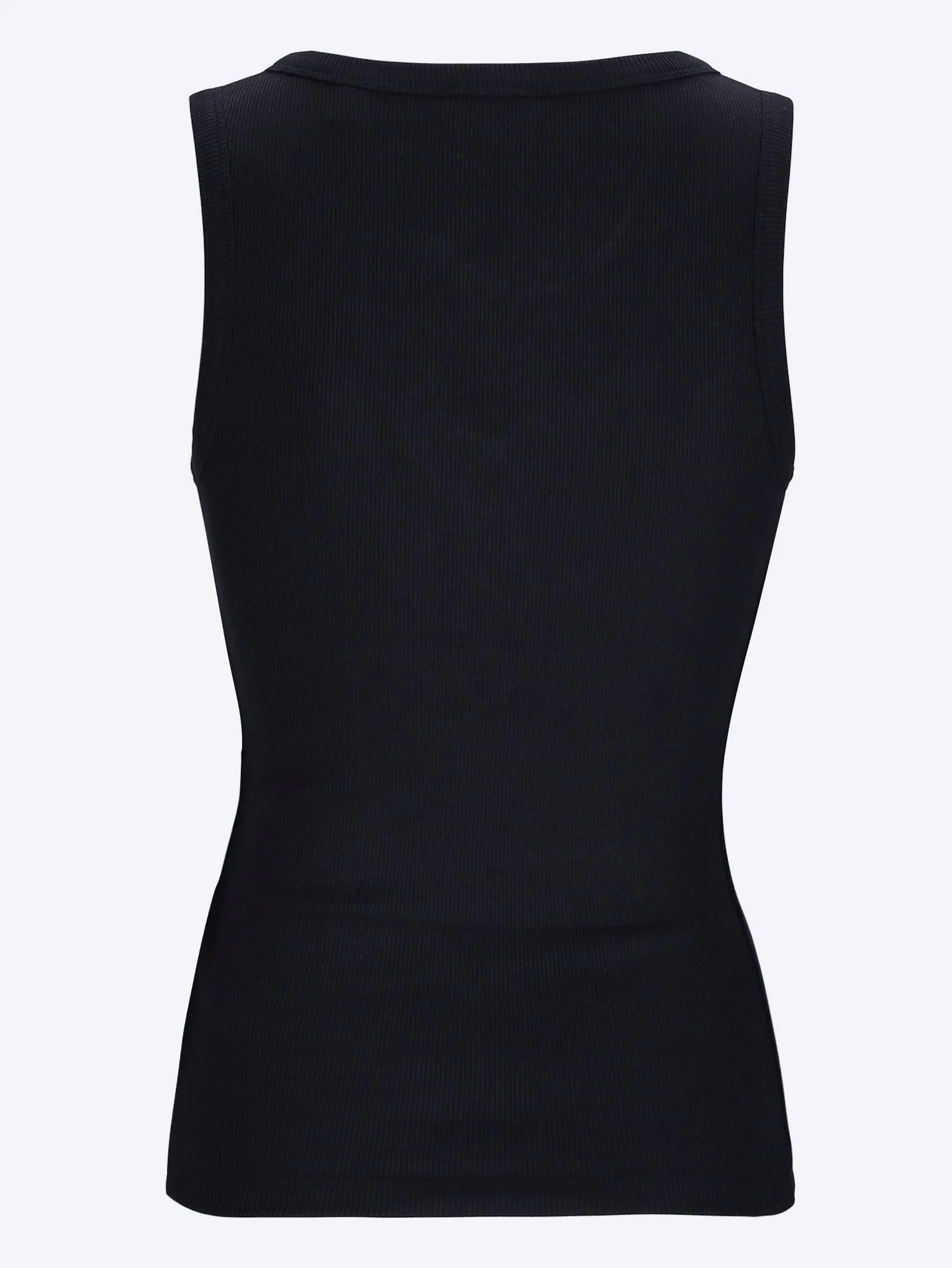 Cleo tank top - Image 3