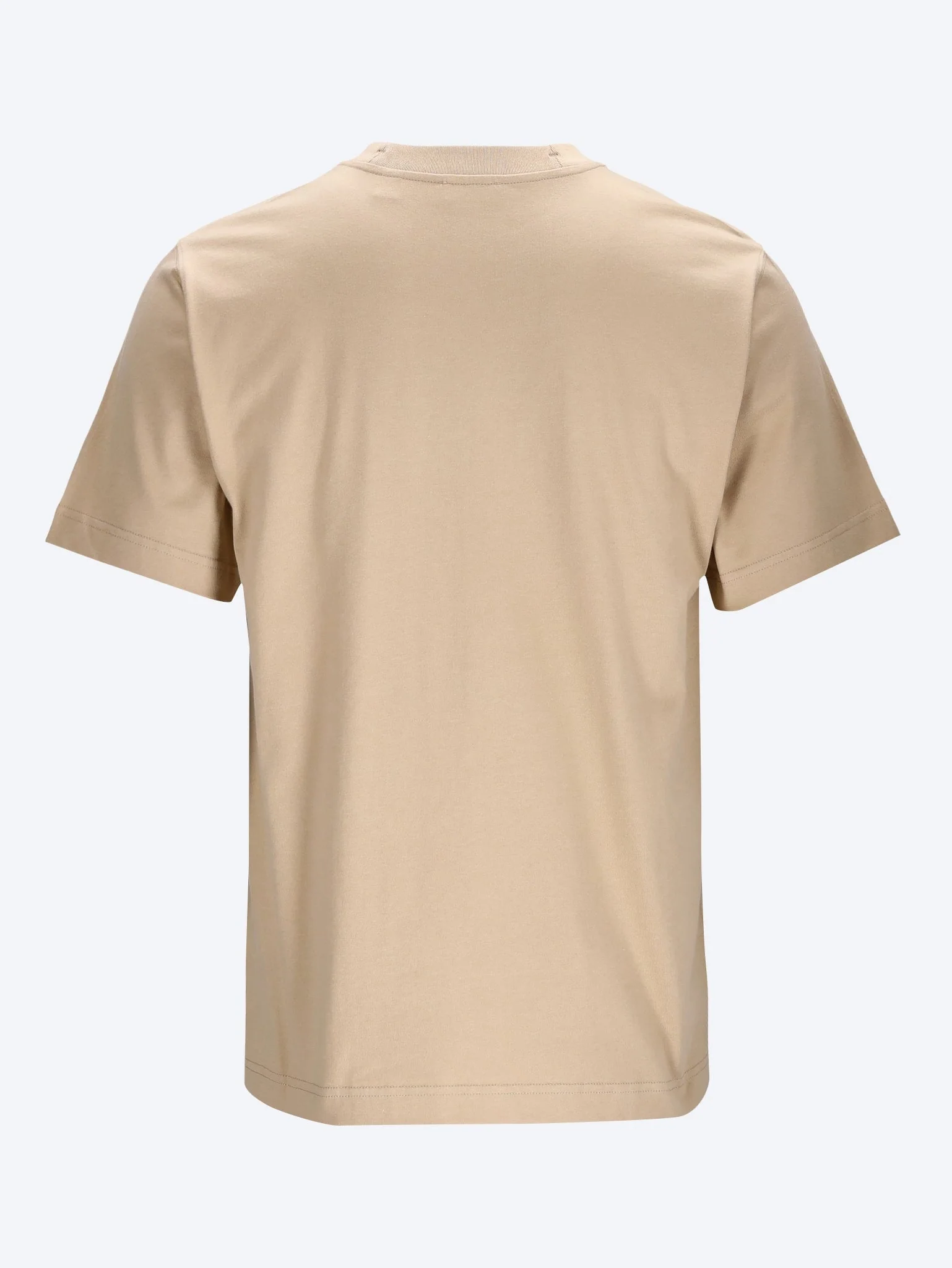 Logo t-shirt - Image 2