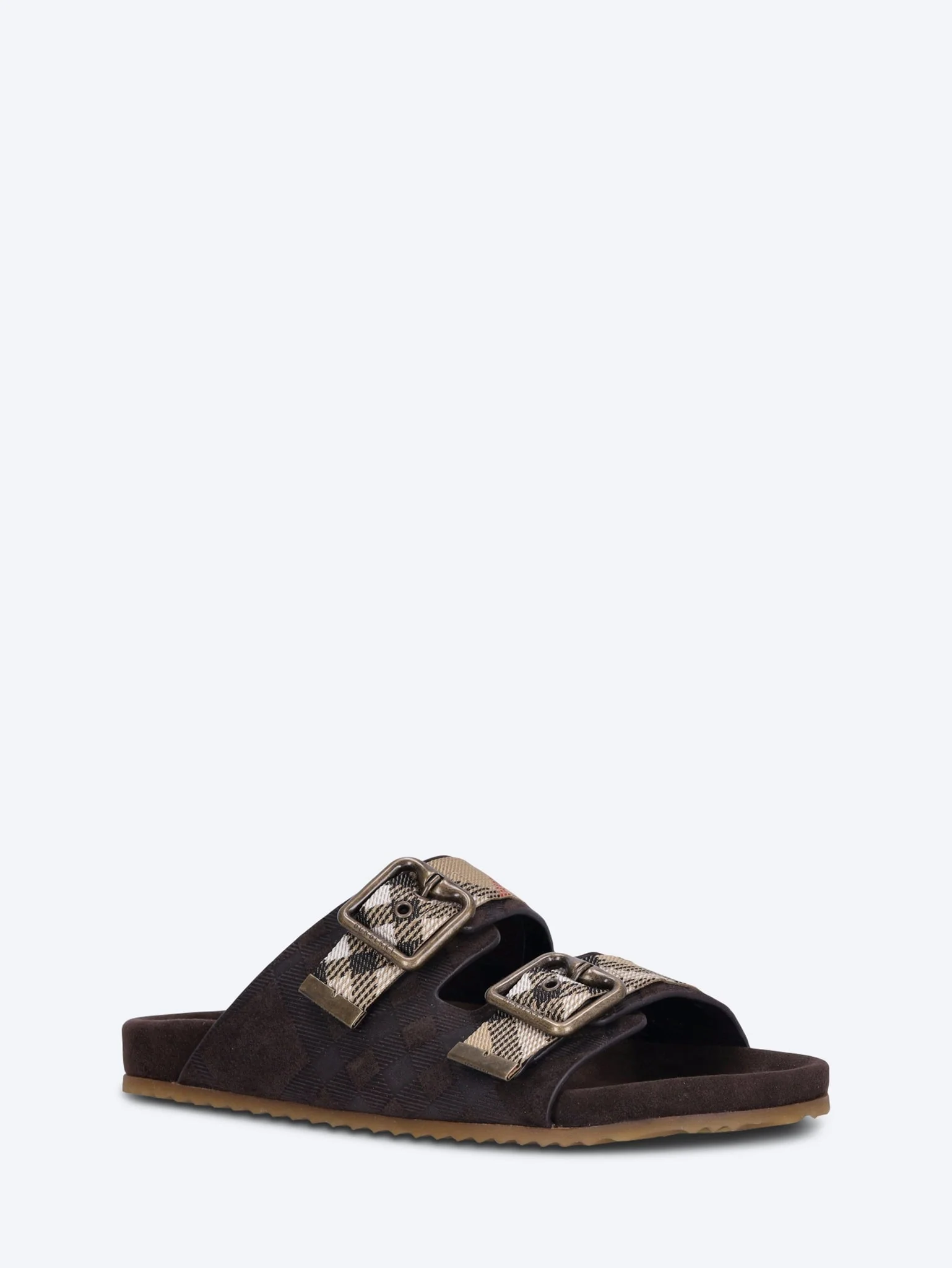 Urchin sandals - Image 2