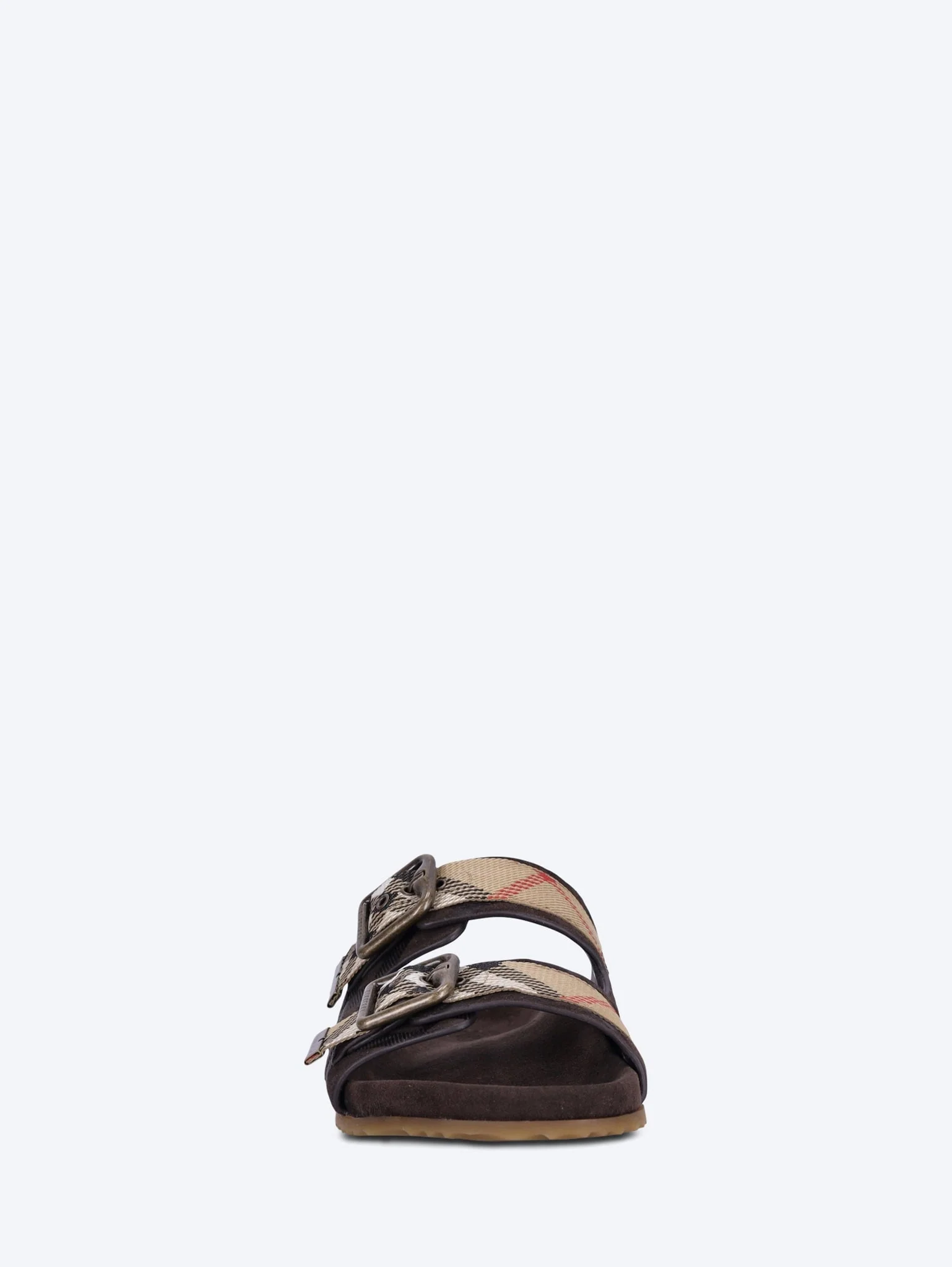 Urchin sandals - Image 3