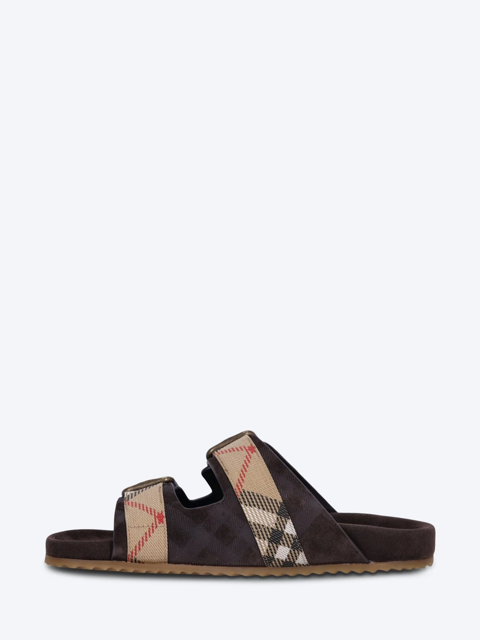 Urchin sandals - Image 4