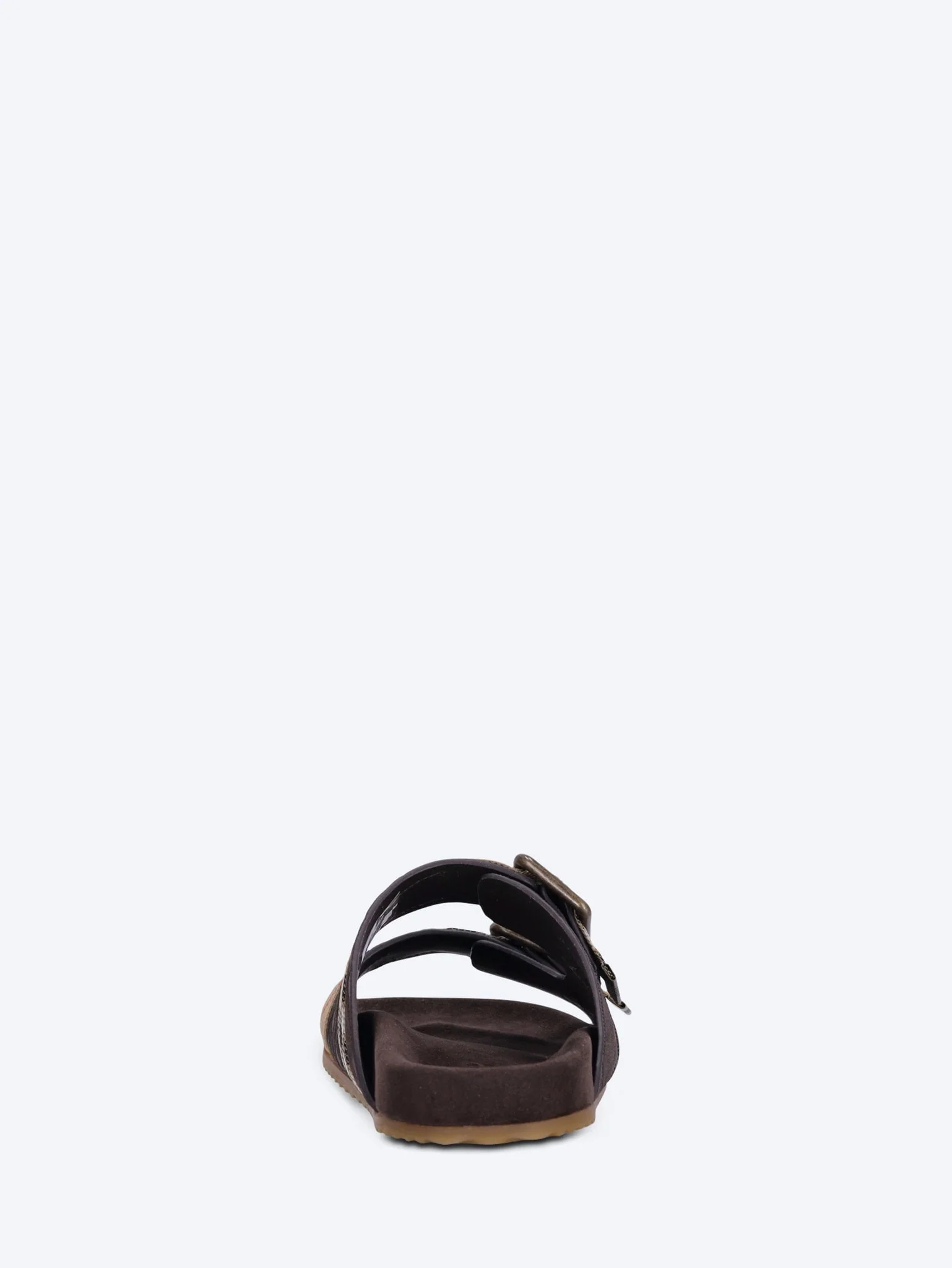 Urchin sandals - Image 5